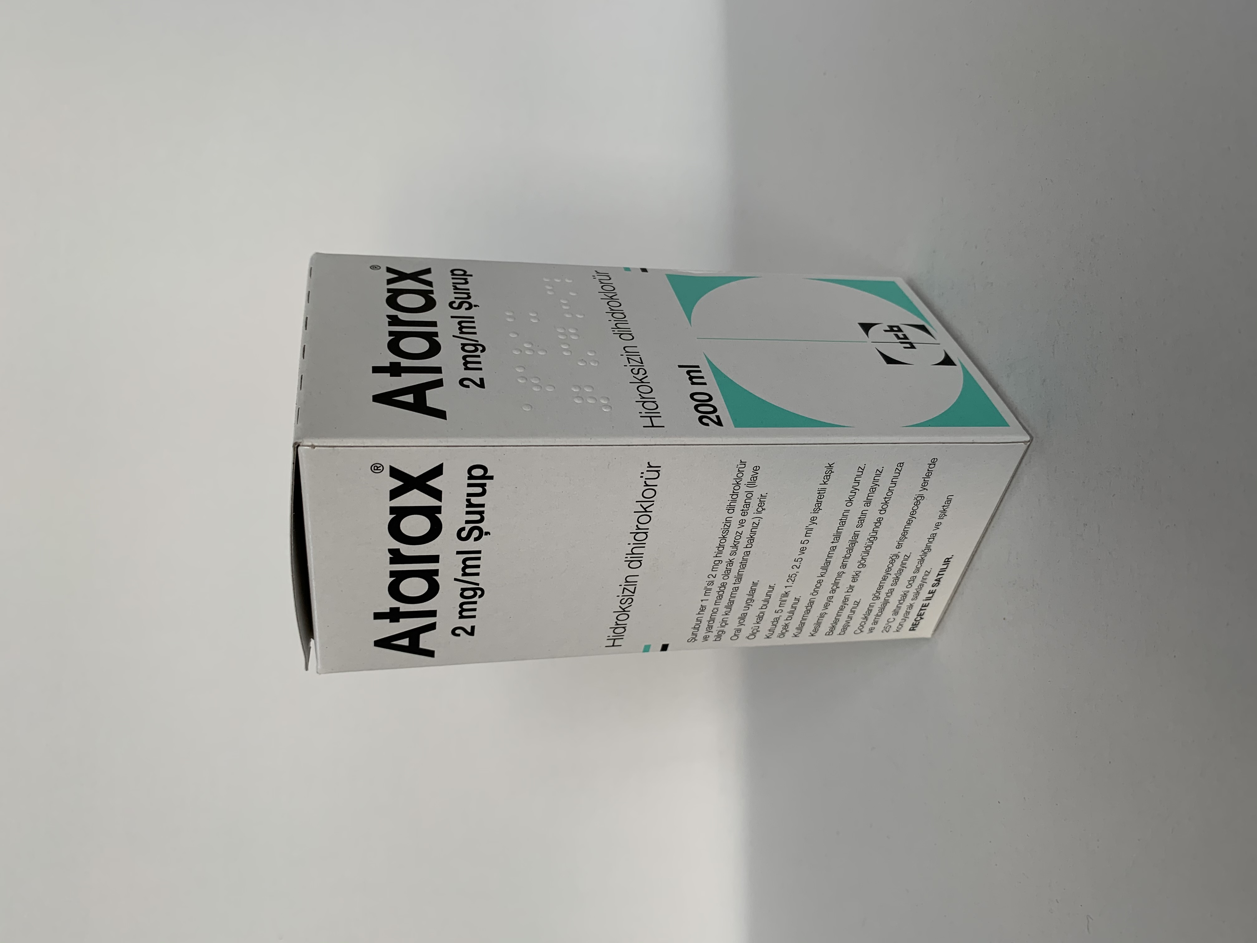 atarax-2-mg-ml-surup-200-ml