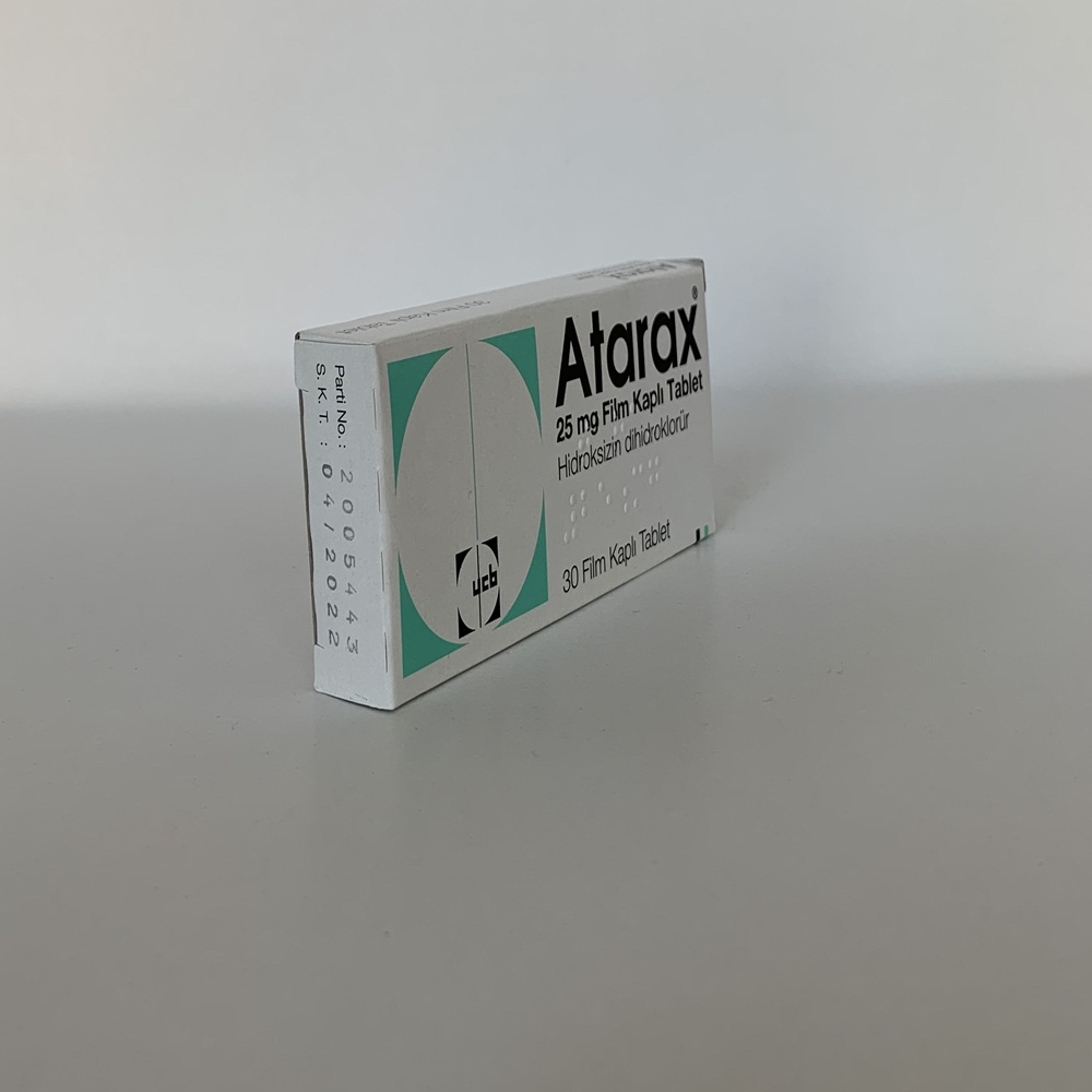 atarax-tablet-2020-fiyati