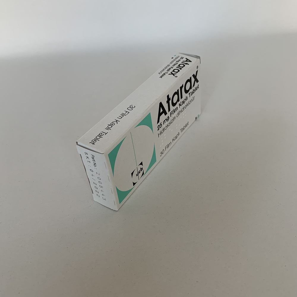 atarax-tablet-ac-halde-mi-yoksa-tok-halde-mi-kullanilir