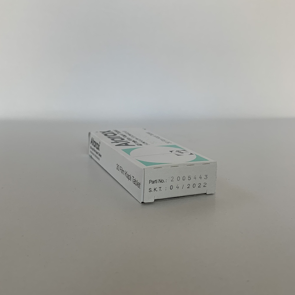 atarax-tablet-alkol-ile-kullanimi