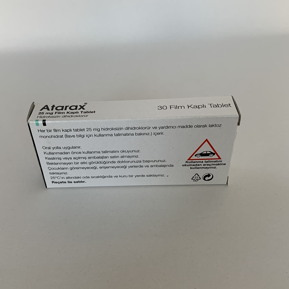 atarax-tablet-kilo-aldirir-mi