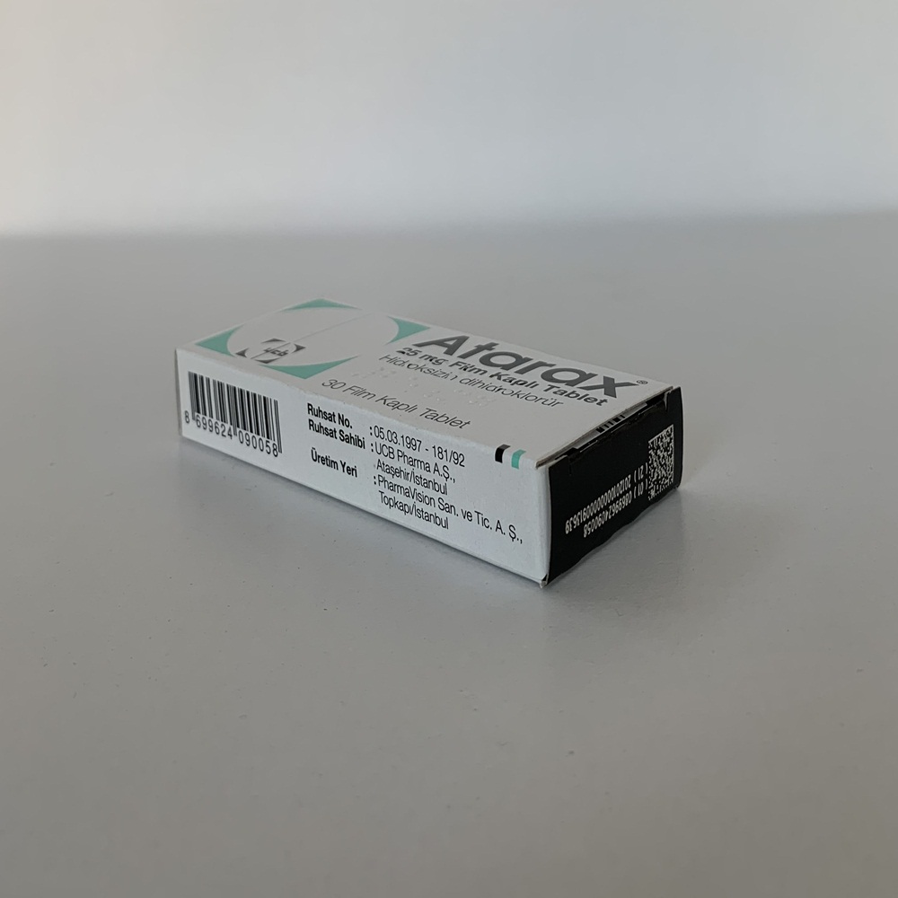 atarax-tablet-nasil-kullanilir