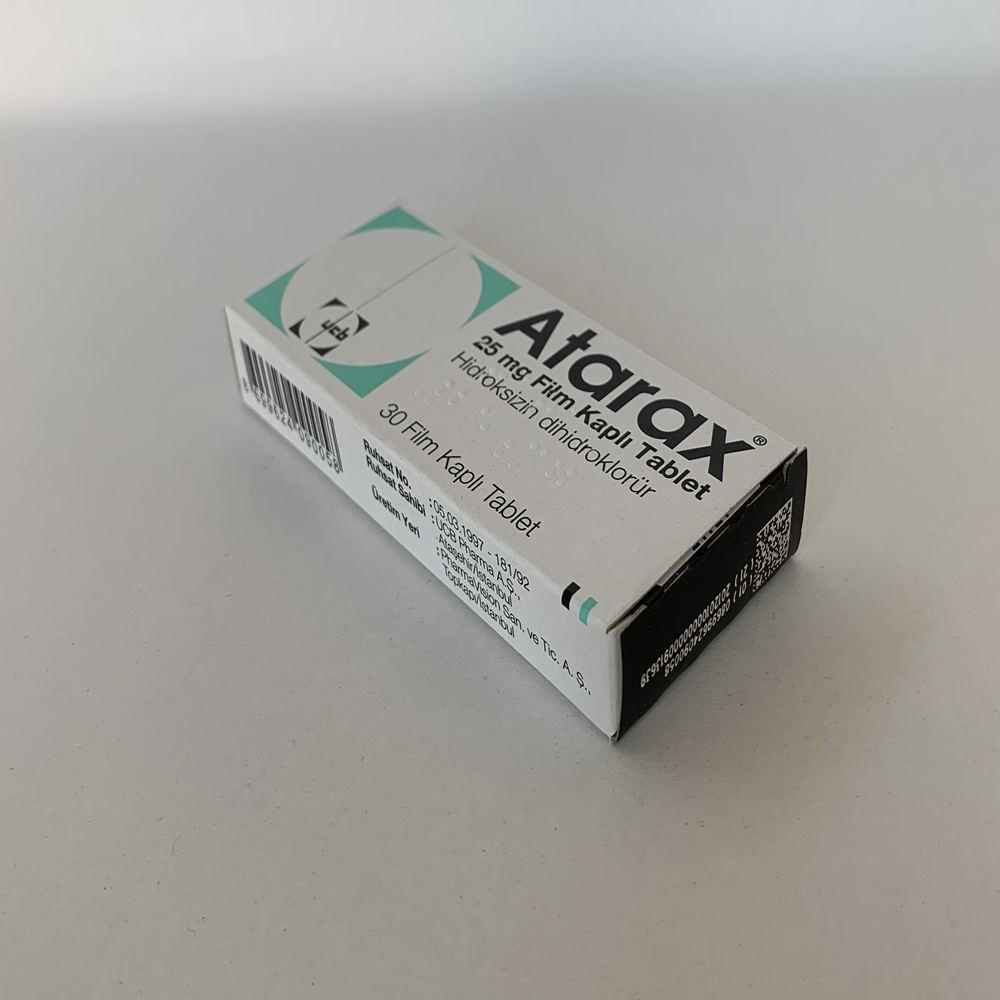 atarax-tablet-yasaklandi-mi
