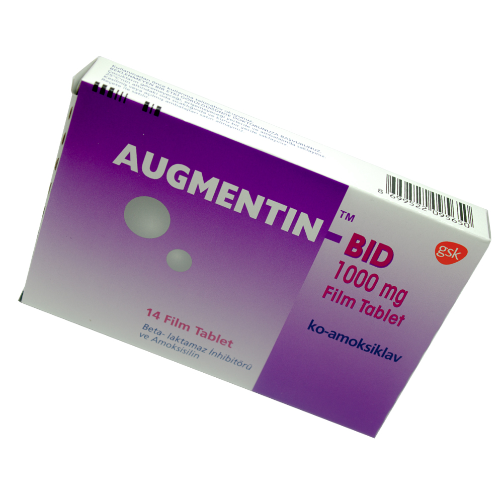 augmentin-bid-1000-mg-nasil-kullanilir