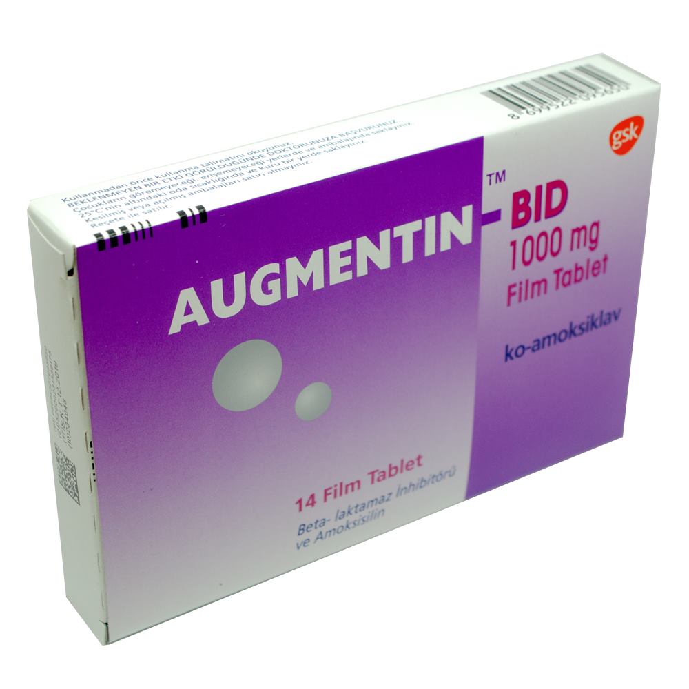 augmentin-bid-1000-mg-ne-kadar-sure-kullanilir