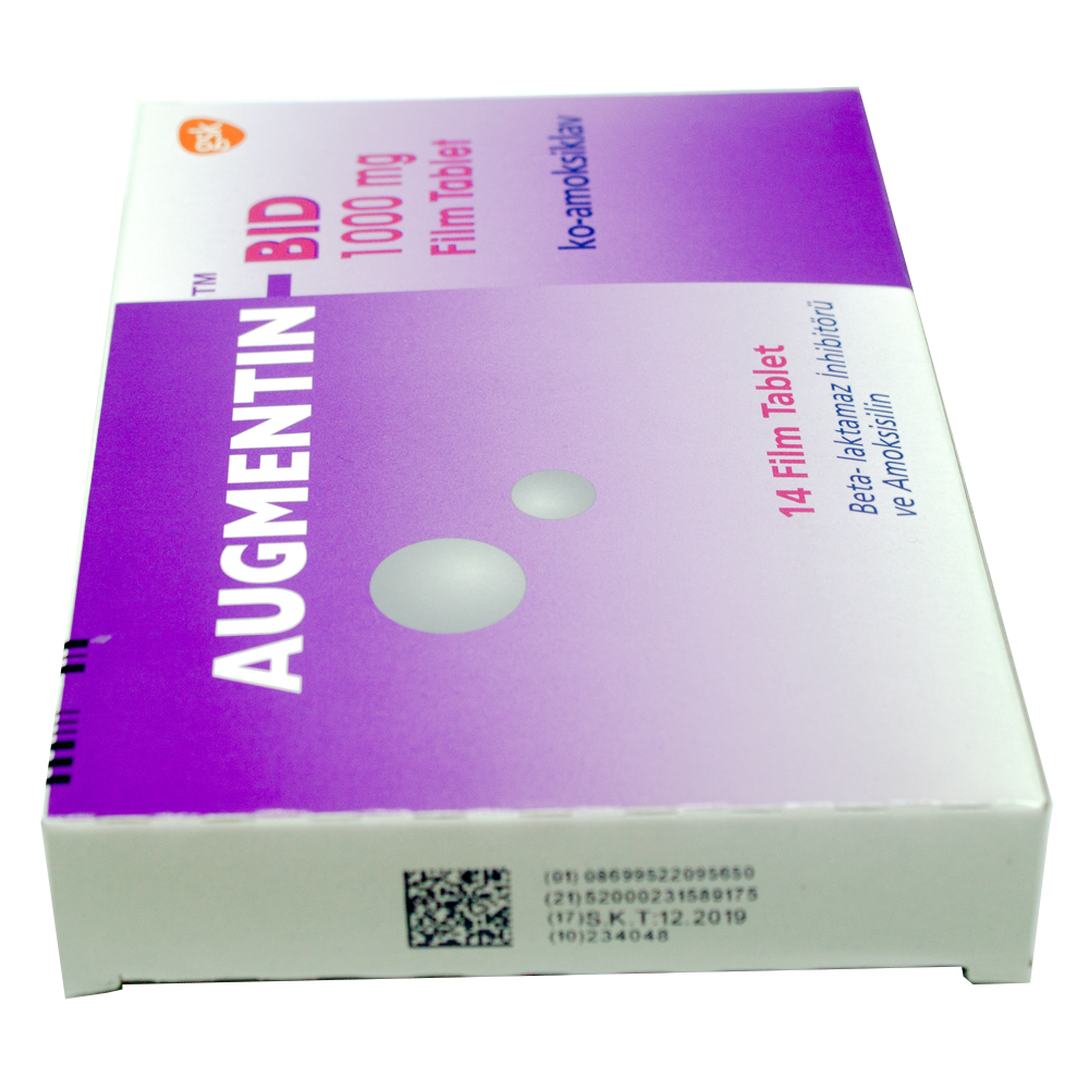 augmentin-bid-1000-mg-ne-kadar-surede-etki-eder