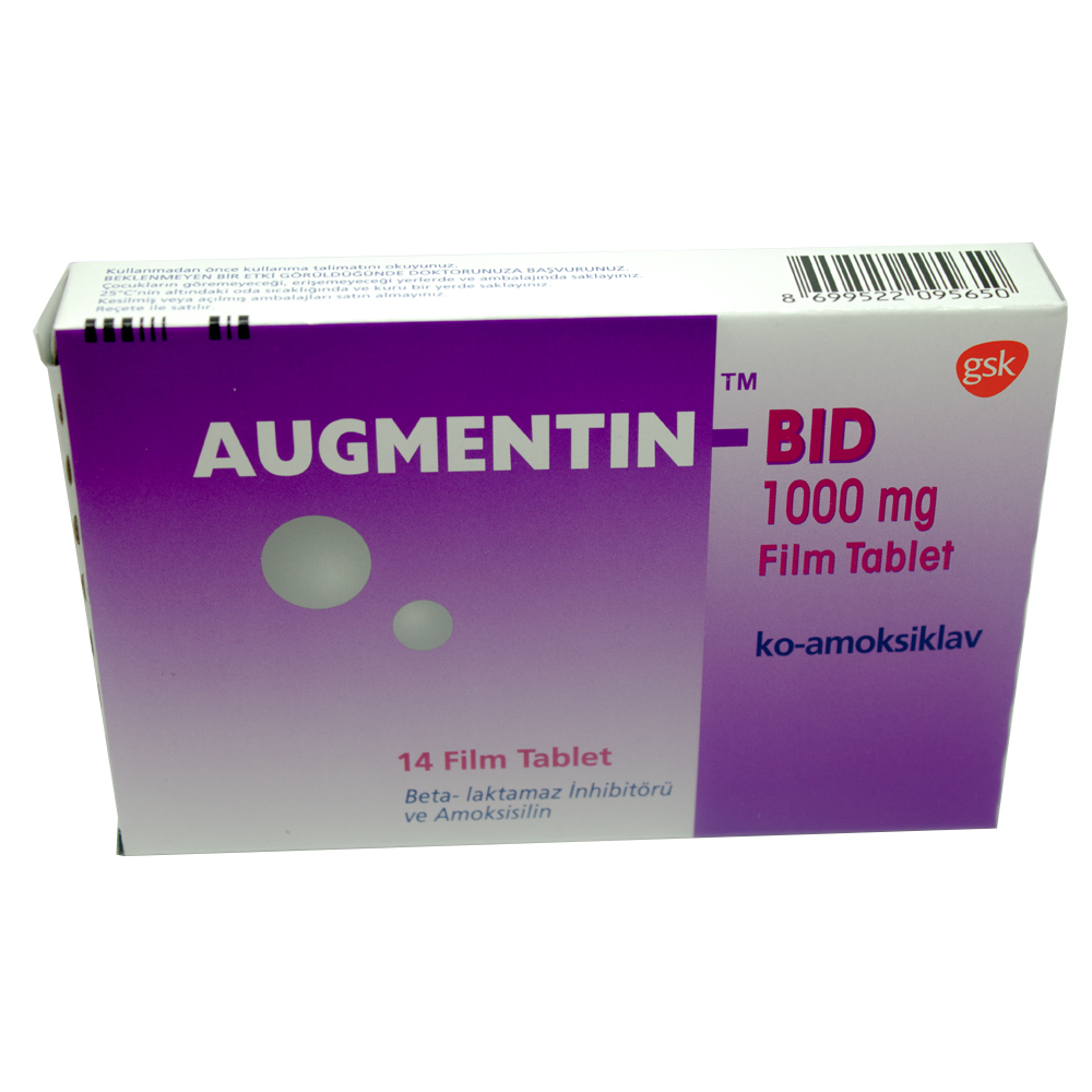 augmentin-bid-1000-mg
