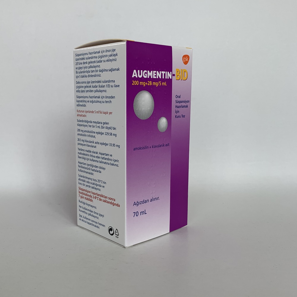 augmentin-toz-2021-fiyati