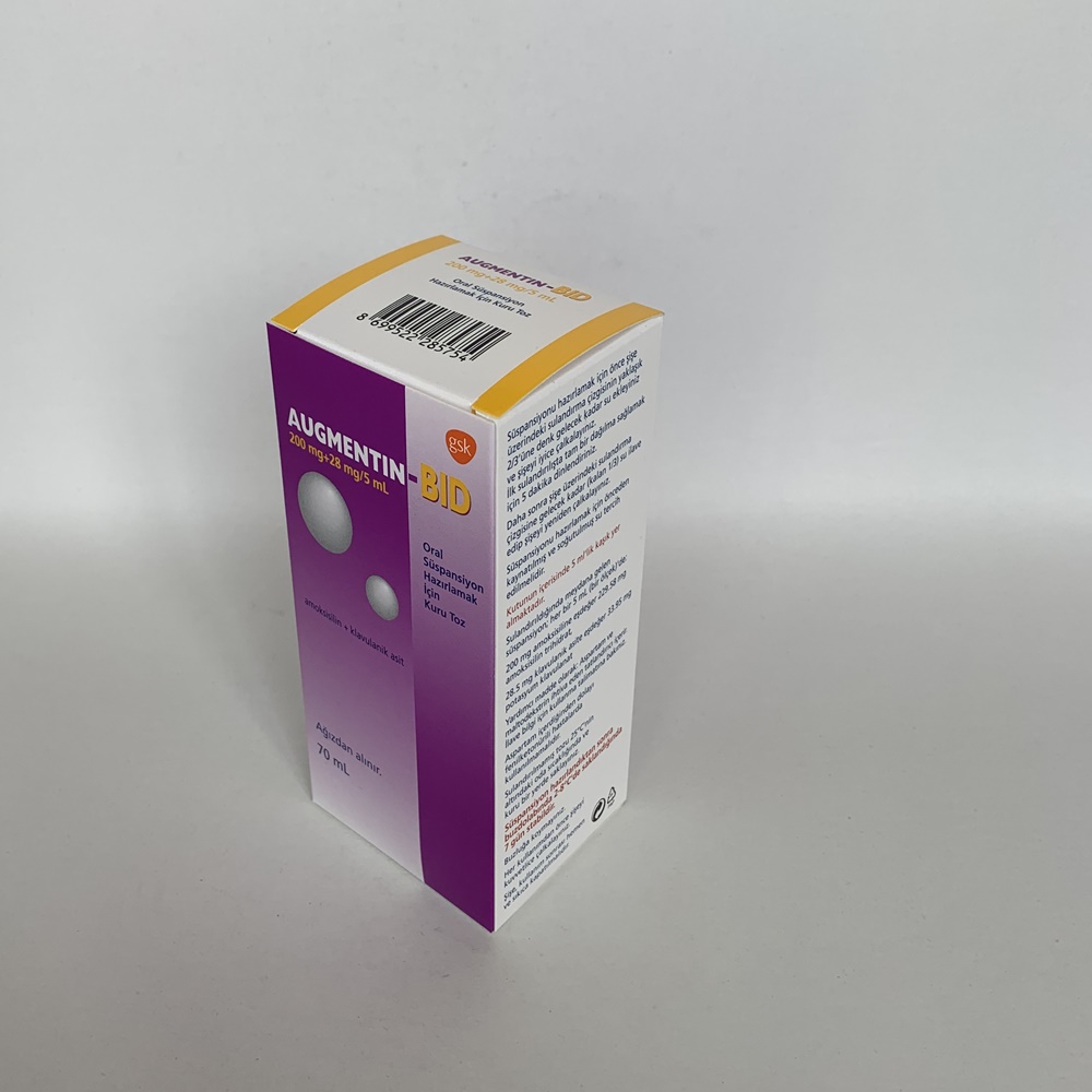 augmentin-toz-ac-halde-mi-yoksa-tok-halde-mi-kullanilir