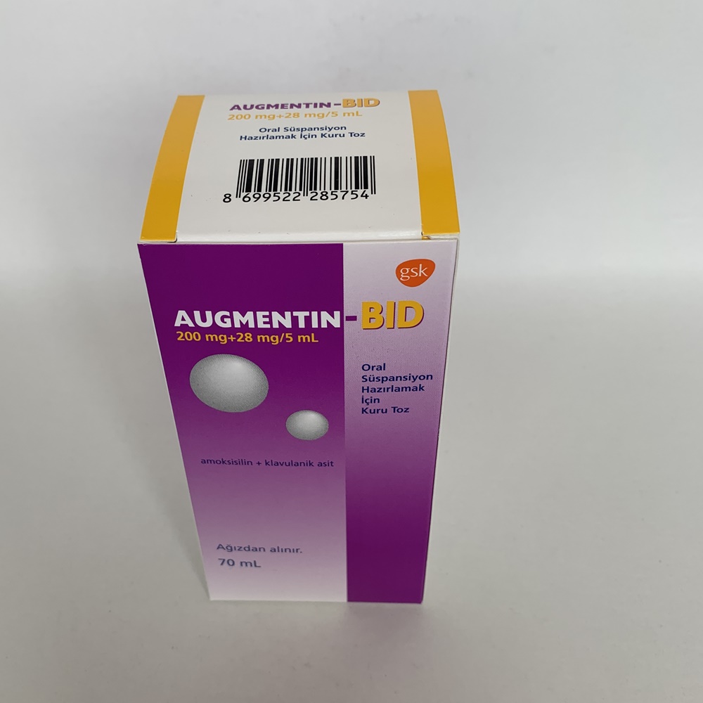 augmentin-toz-alkol-ile-kullanimi
