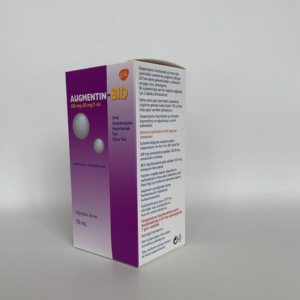 augmentin-toz-muadili-nedir