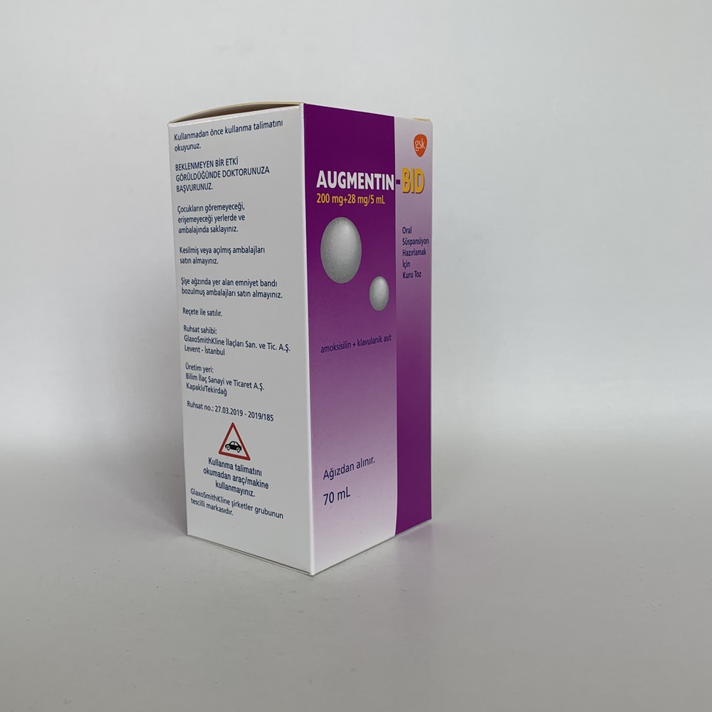 augmentin-toz-nasil-kullanilir