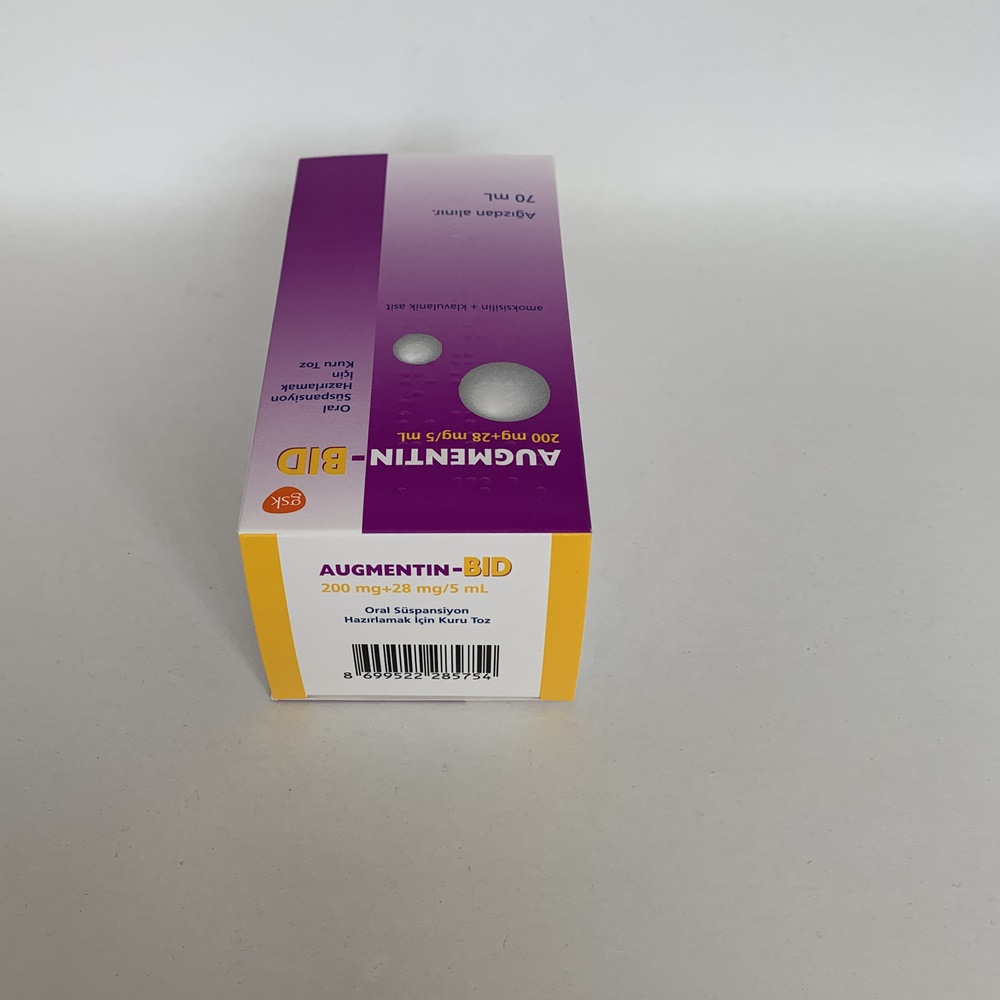 augmentin-toz-ne-kadar-surede-etki-eder