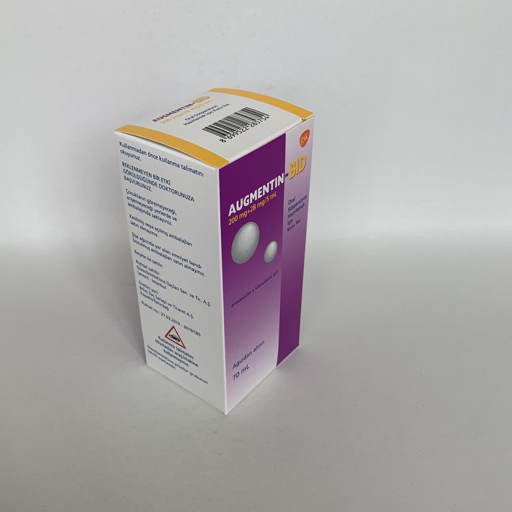augmentin-toz-yasaklandi-mi