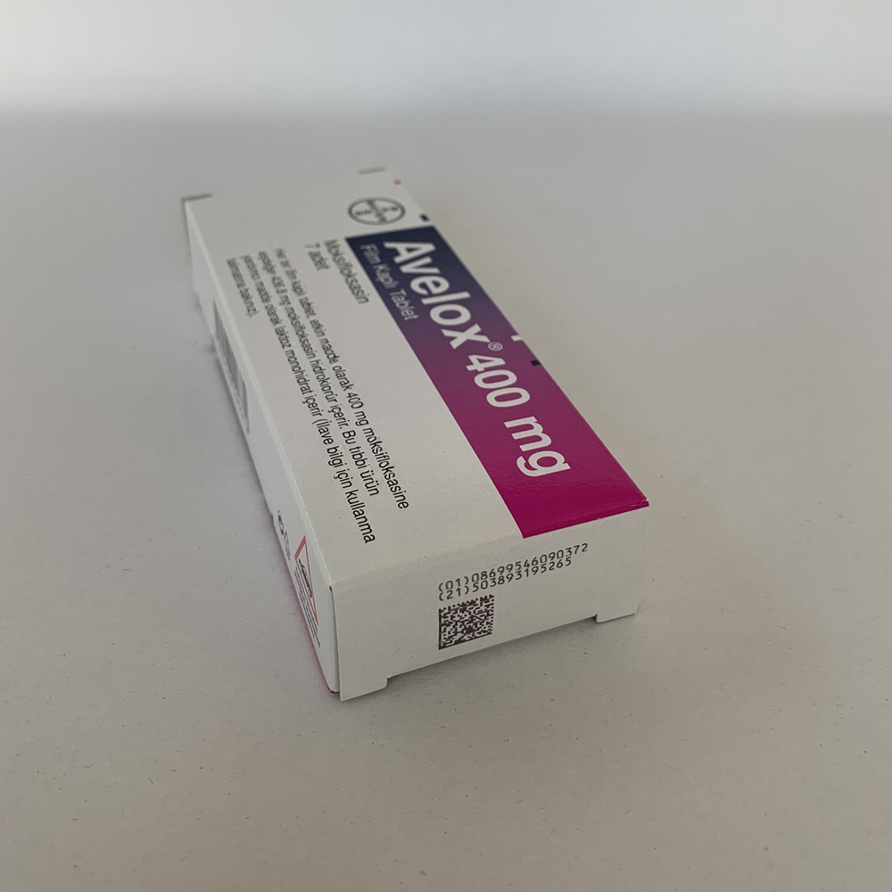 avelox-tablet-ac-halde-mi-yoksa-tok-halde-mi-kullanilir
