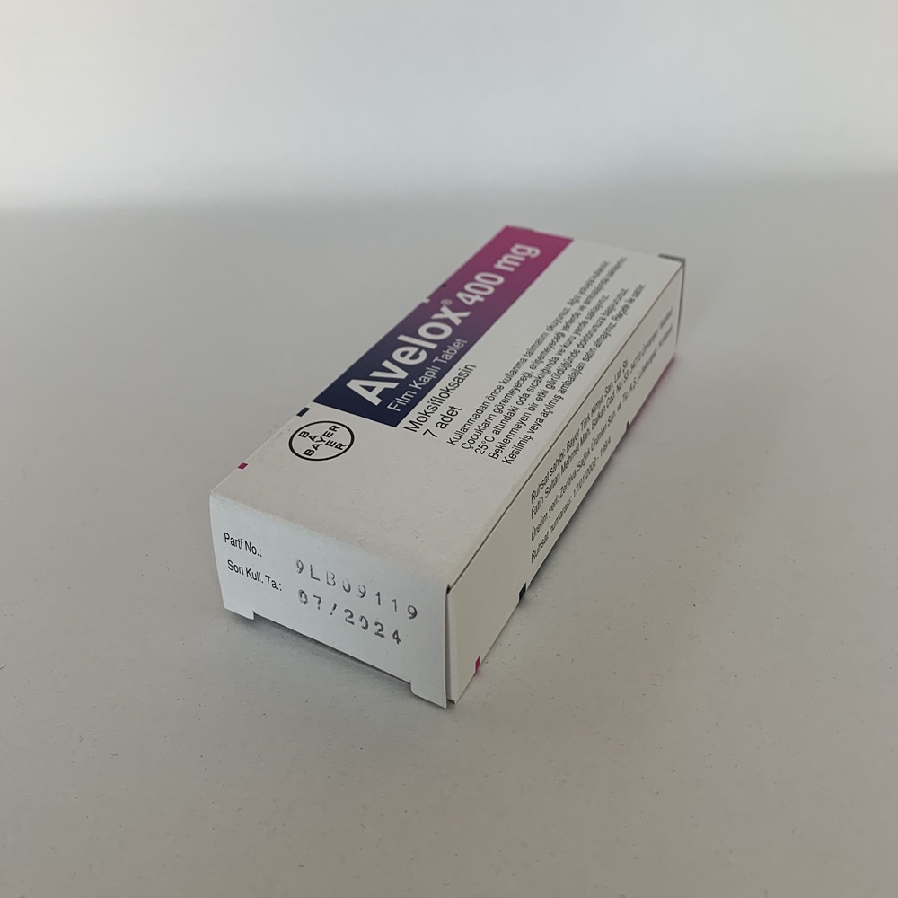 avelox-tablet-adet-geciktirir-mi
