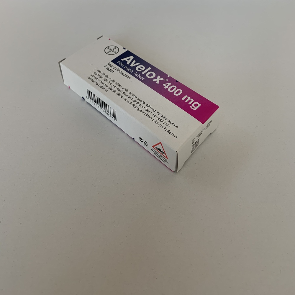 avelox-tablet-alkol-ile-kullanimi