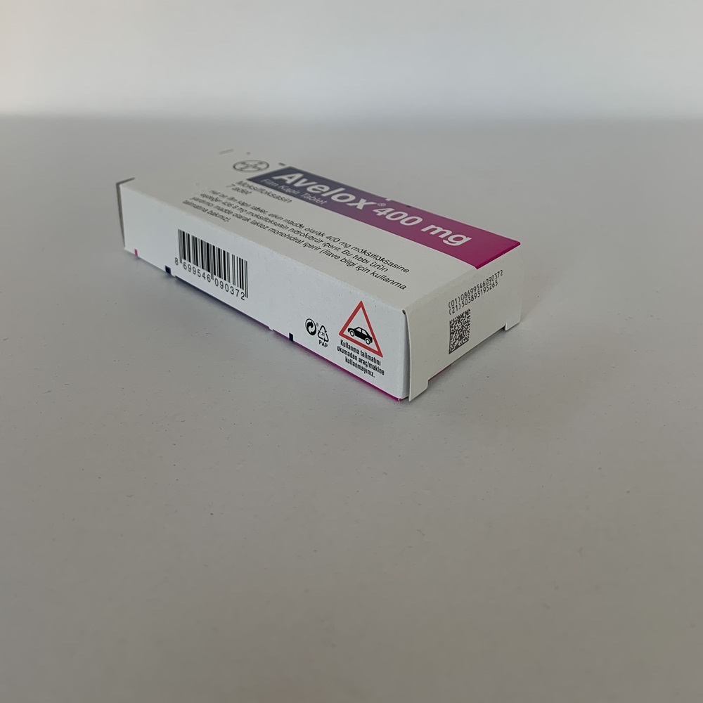 avelox-tablet-kilo-aldirir-mi