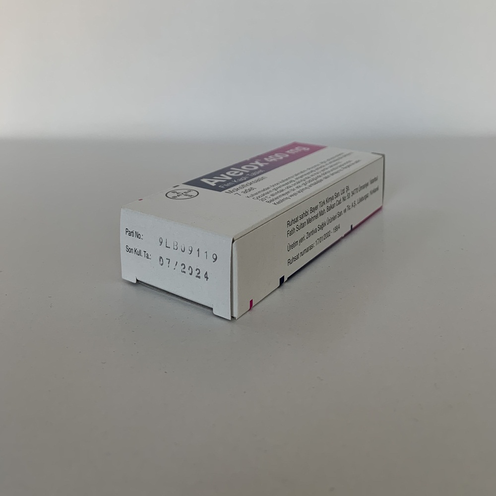 avelox-tablet-yasaklandi-mi