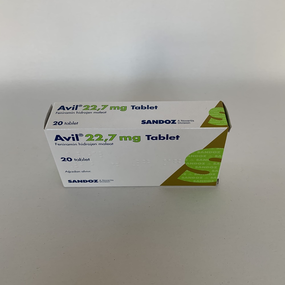 avil-tablet-2021-fiyati