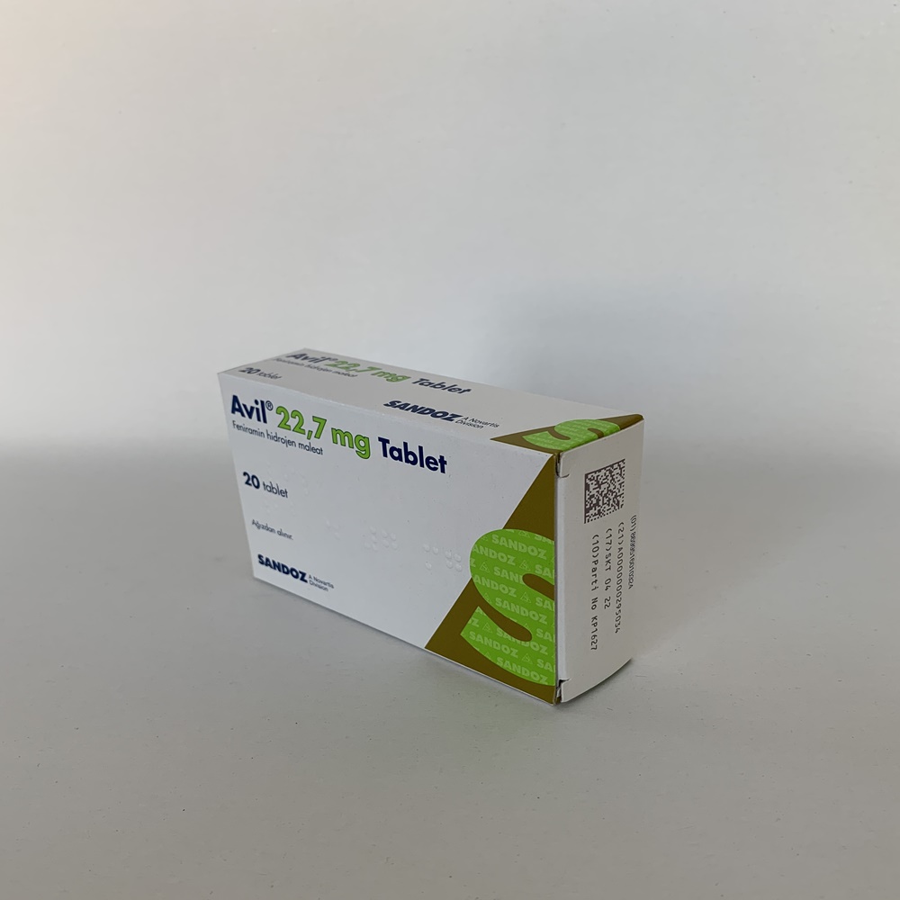 avil-tablet-adet-geciktirir-mi