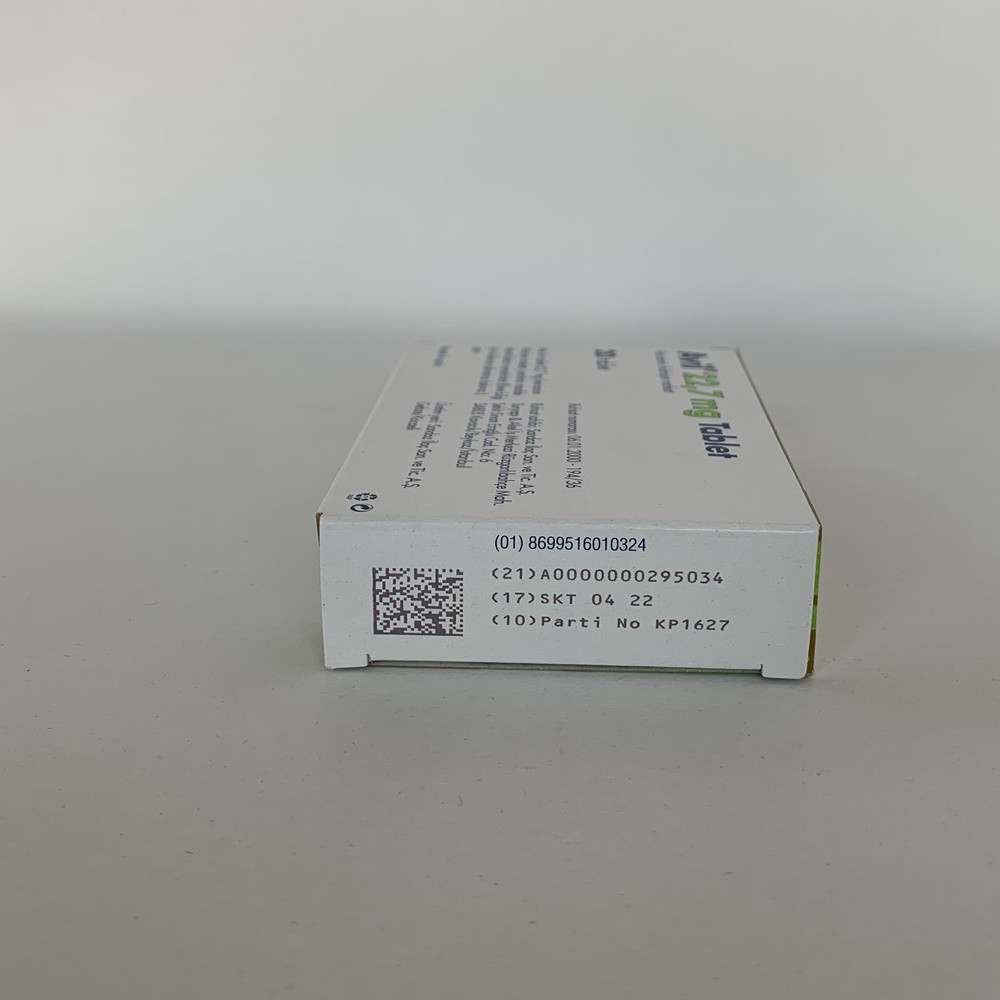 avil-tablet-ilacinin-etkin-maddesi-nedir