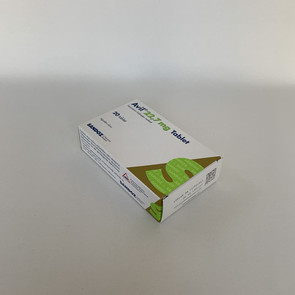 avil-tablet-nedir