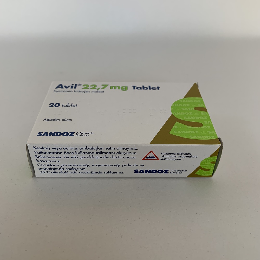 avil-tablet-yan-etkileri