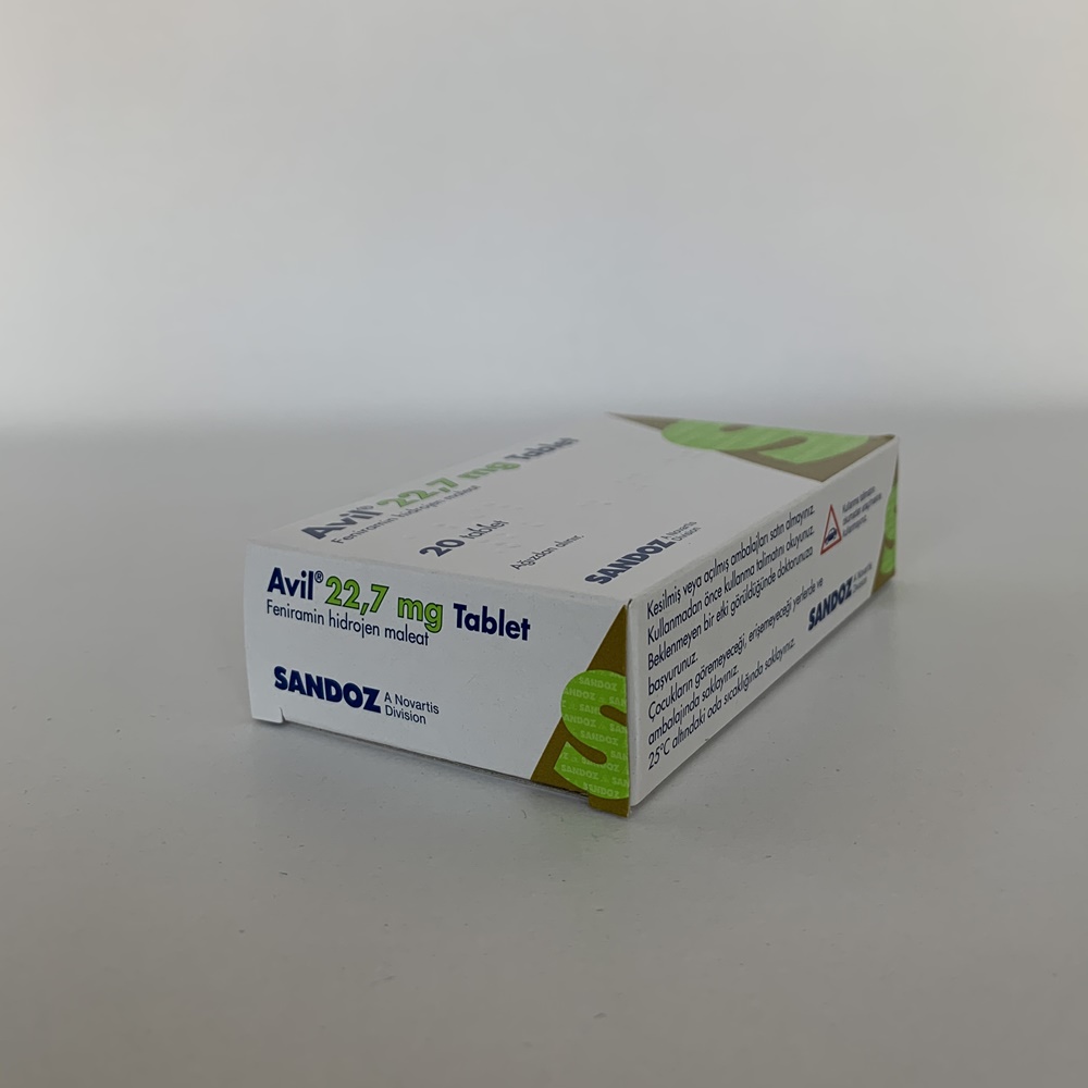 avil-tablet-yasaklandi-mi