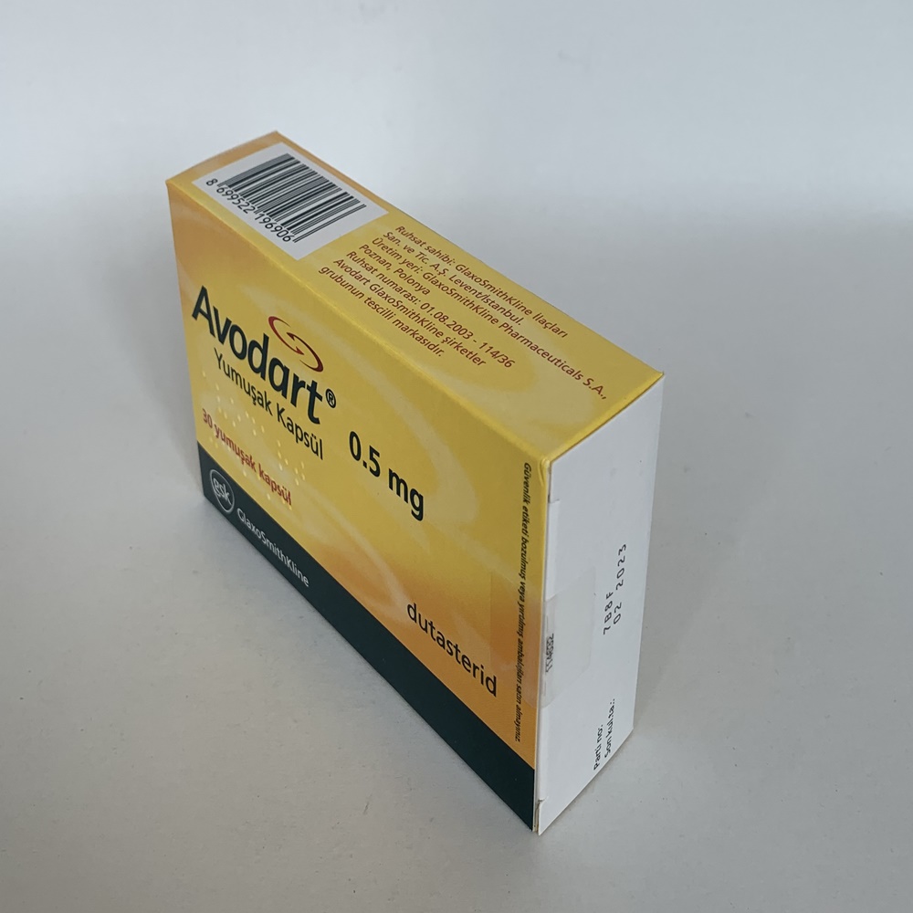 avodart-kapsul-2022-fiyati