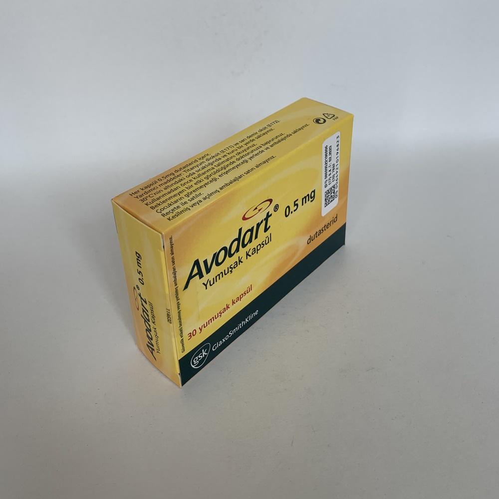 avodart-kapsul-ac-halde-mi-yoksa-tok-halde-mi-kullanilir