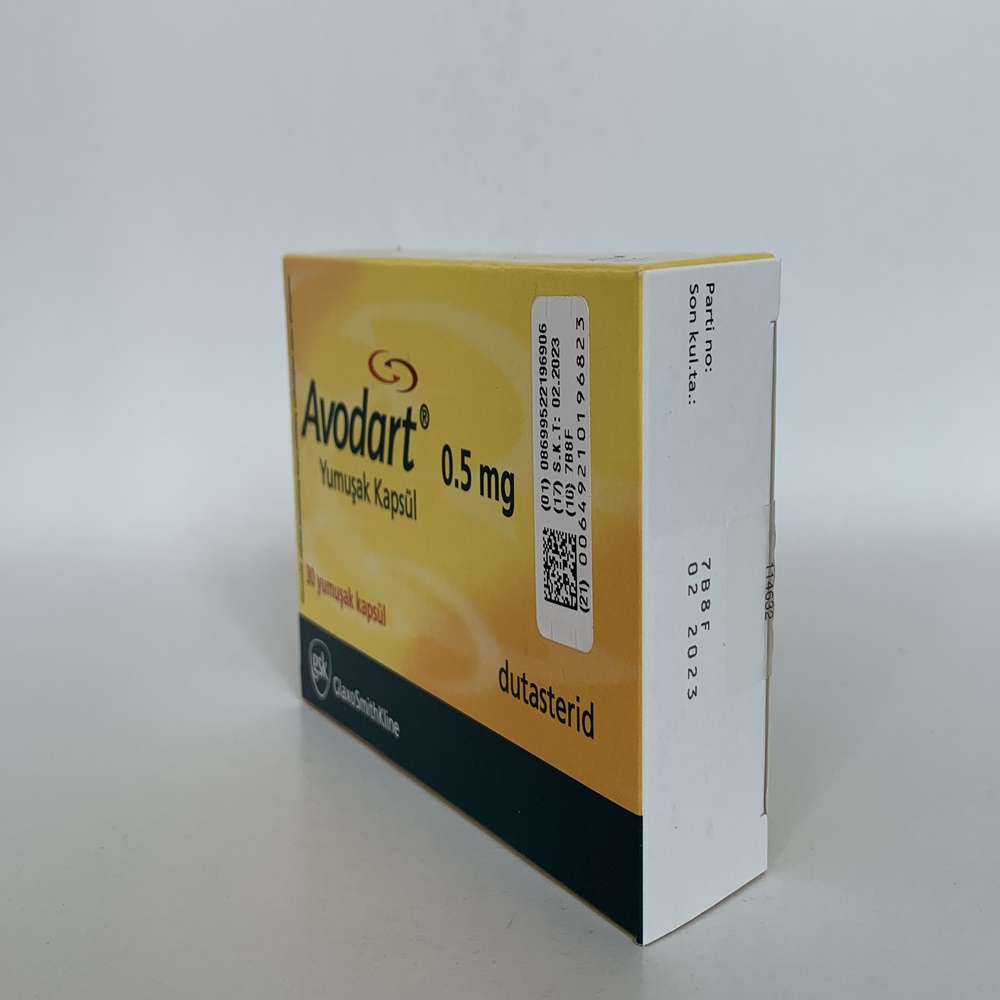 avodart-kapsul-adet-geciktirir-mi