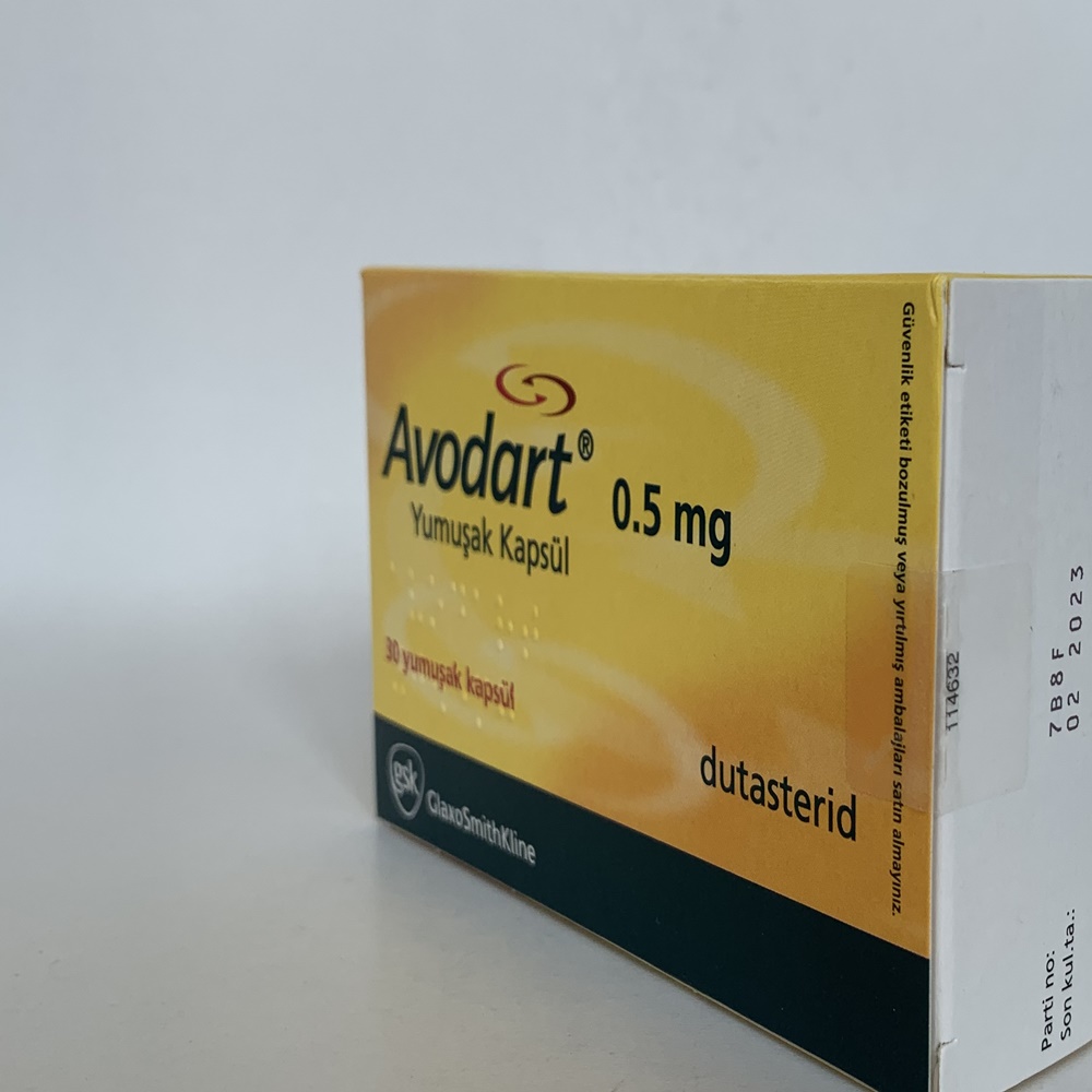 avodart-kapsul-kilo-aldirir-mi