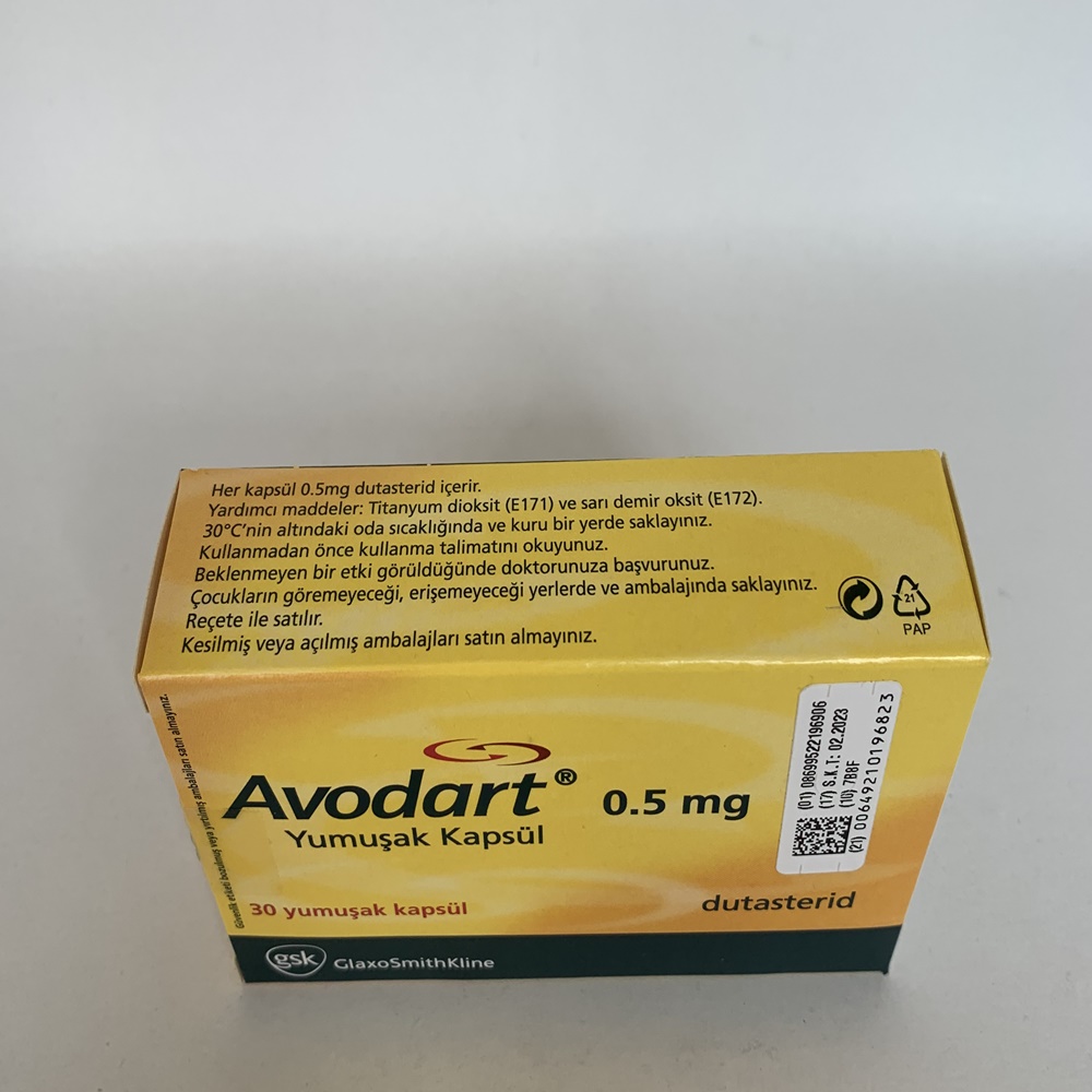 avodart-kapsul-nasil-kullanilir