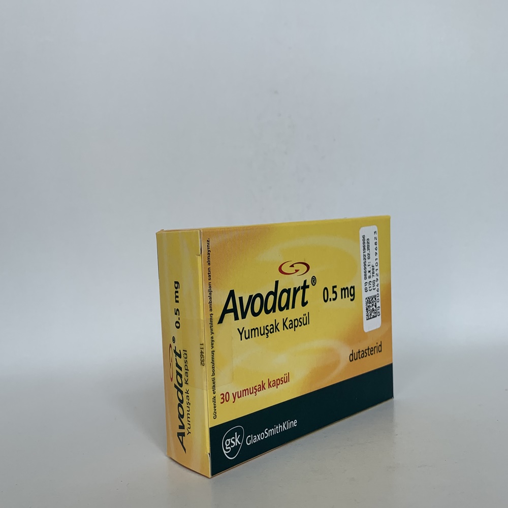 avodart-kapsul-ne-kadar-sure-kullanilir