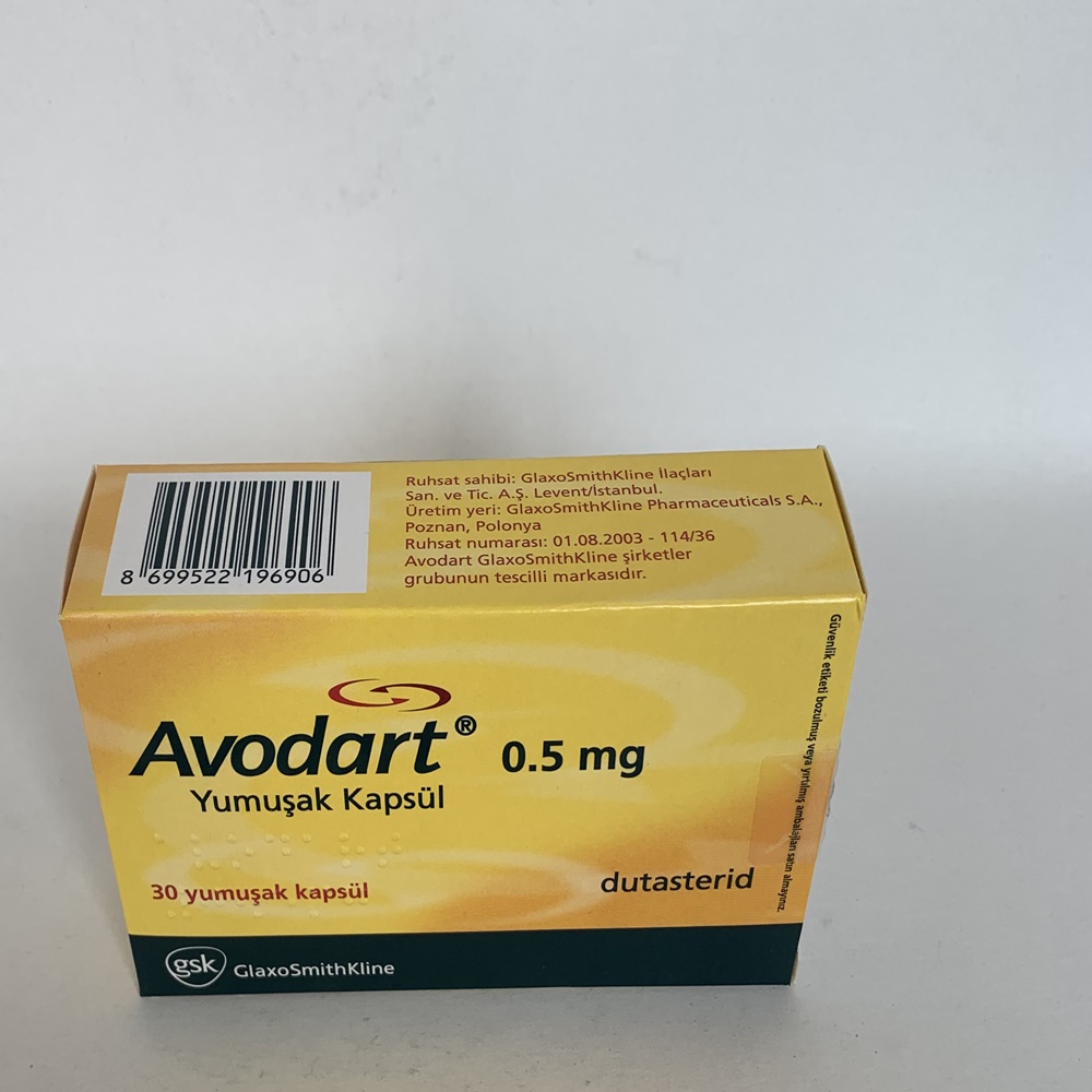 avodart-kapsul-yan-etkileri