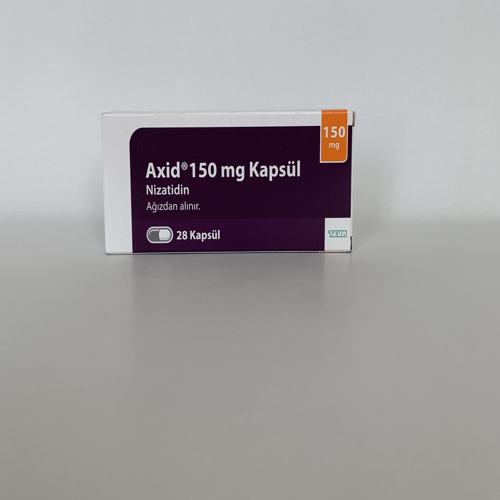axid-150-mg-28-kapsul