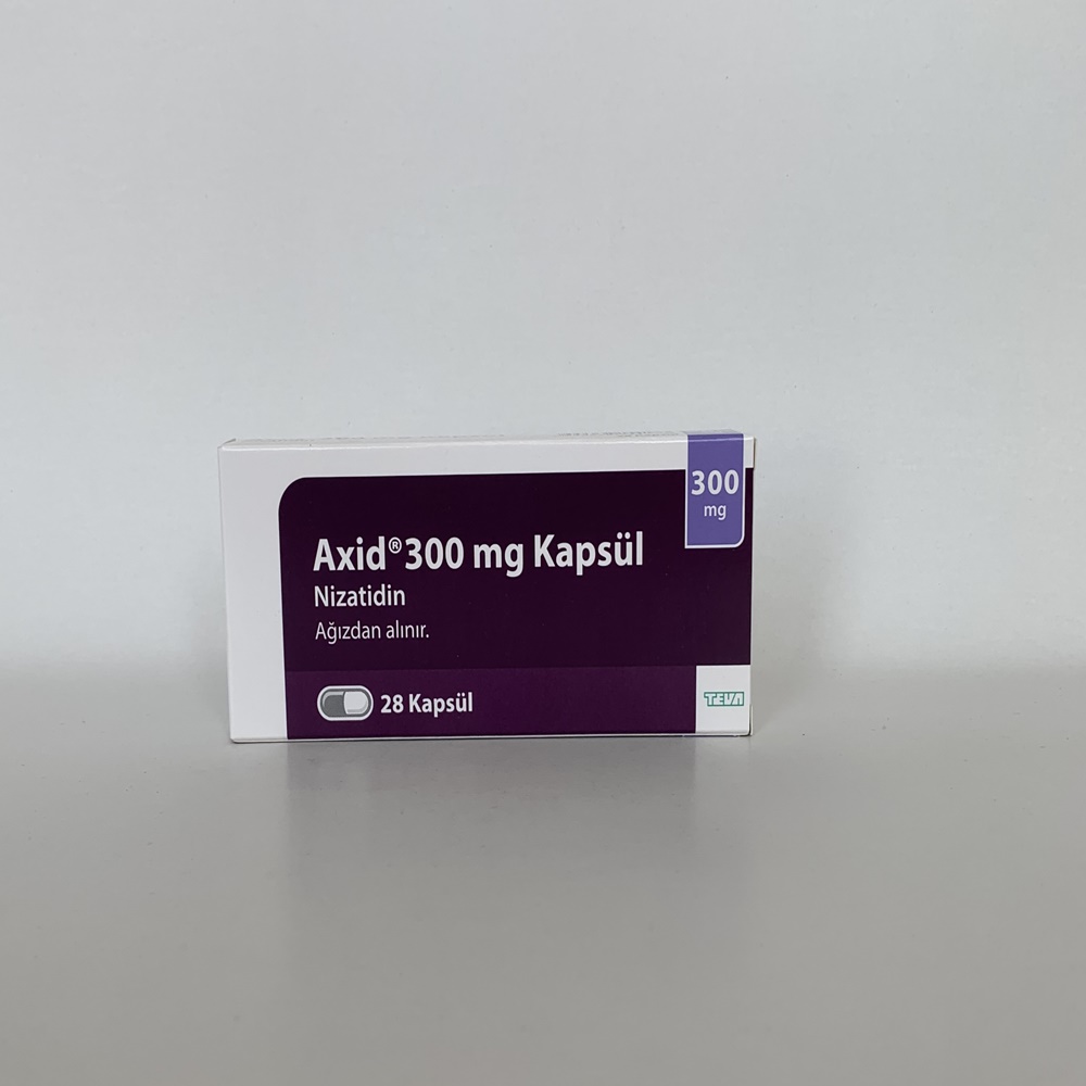axid-300-mg-28-kapsul