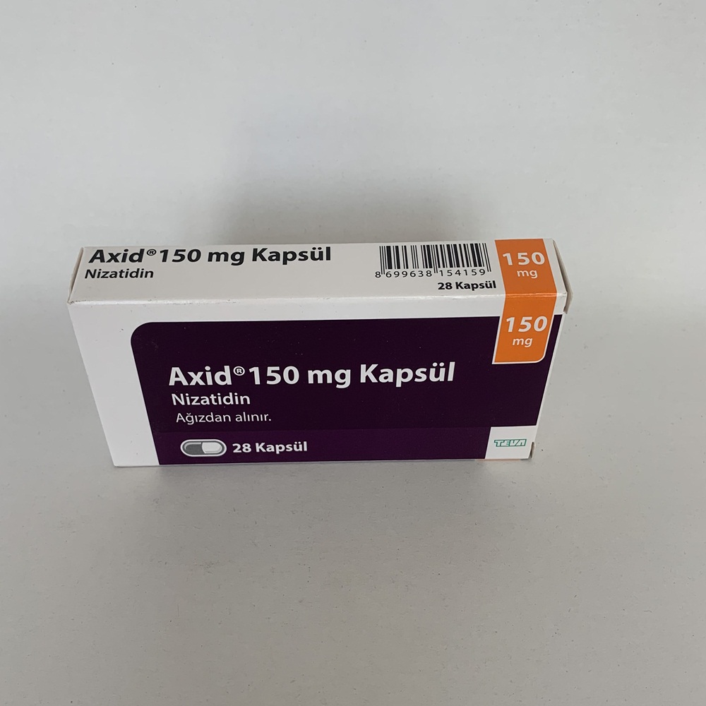 axid-kapsul-adet-geciktirir-mi
