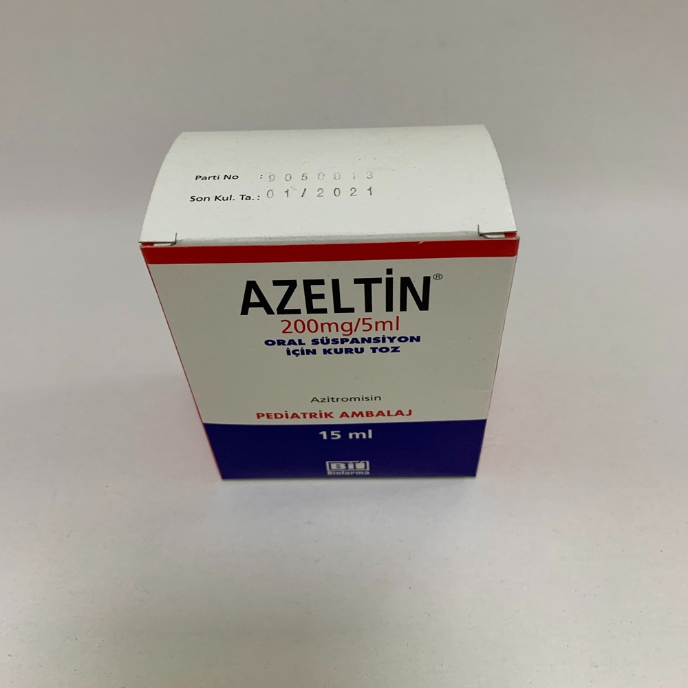 azeltin-200-mg-5-ml-15-ml-oral-suspansiyon-icin-kuru-toz