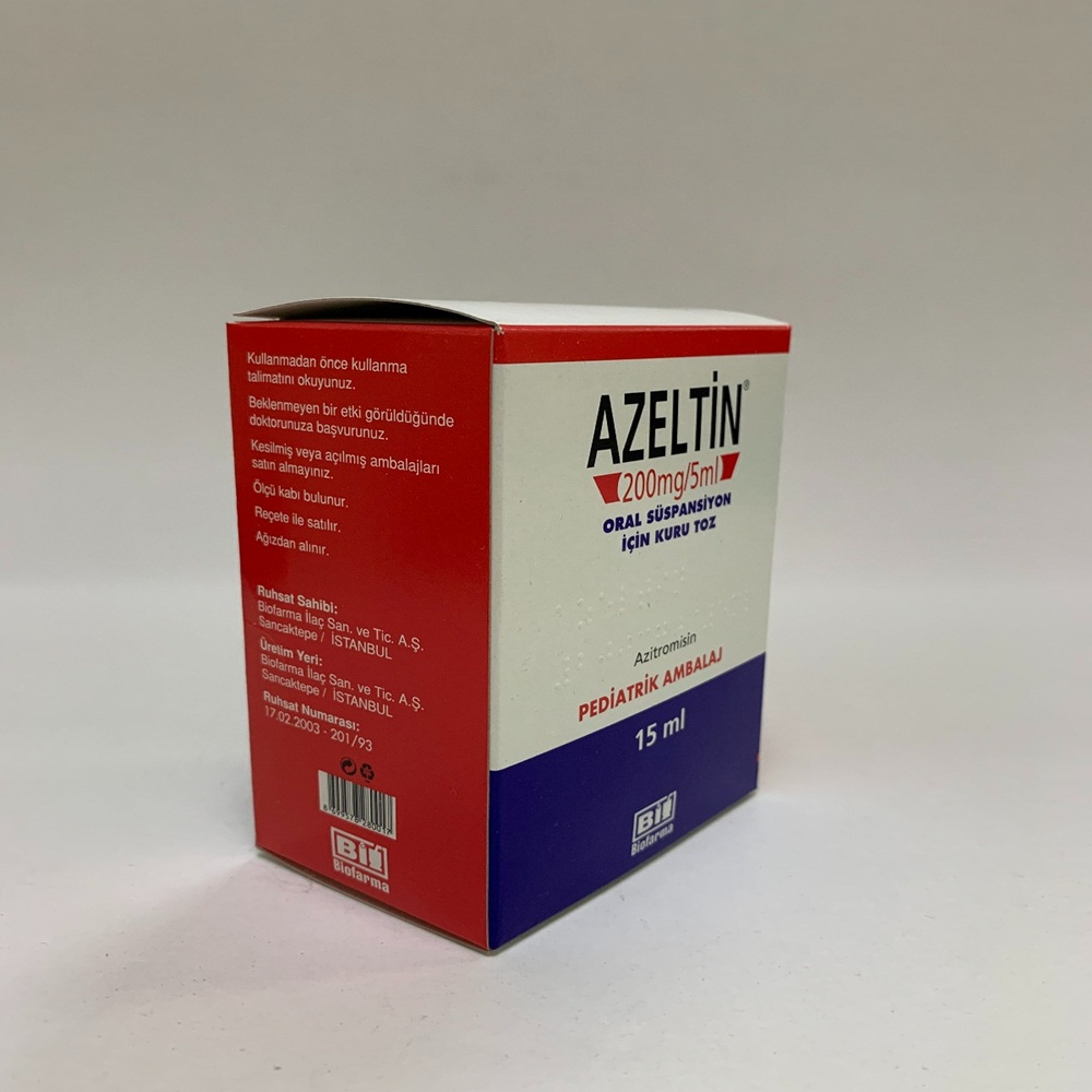 azeltin-toz-ac-halde-mi-yoksa-tok-halde-mi-kullanilir