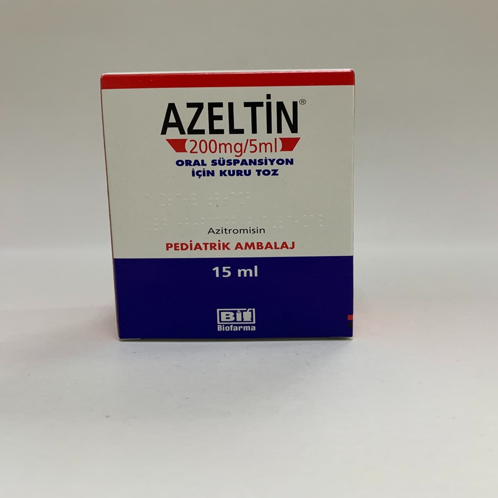azeltin-toz-adet-geciktirir-mi
