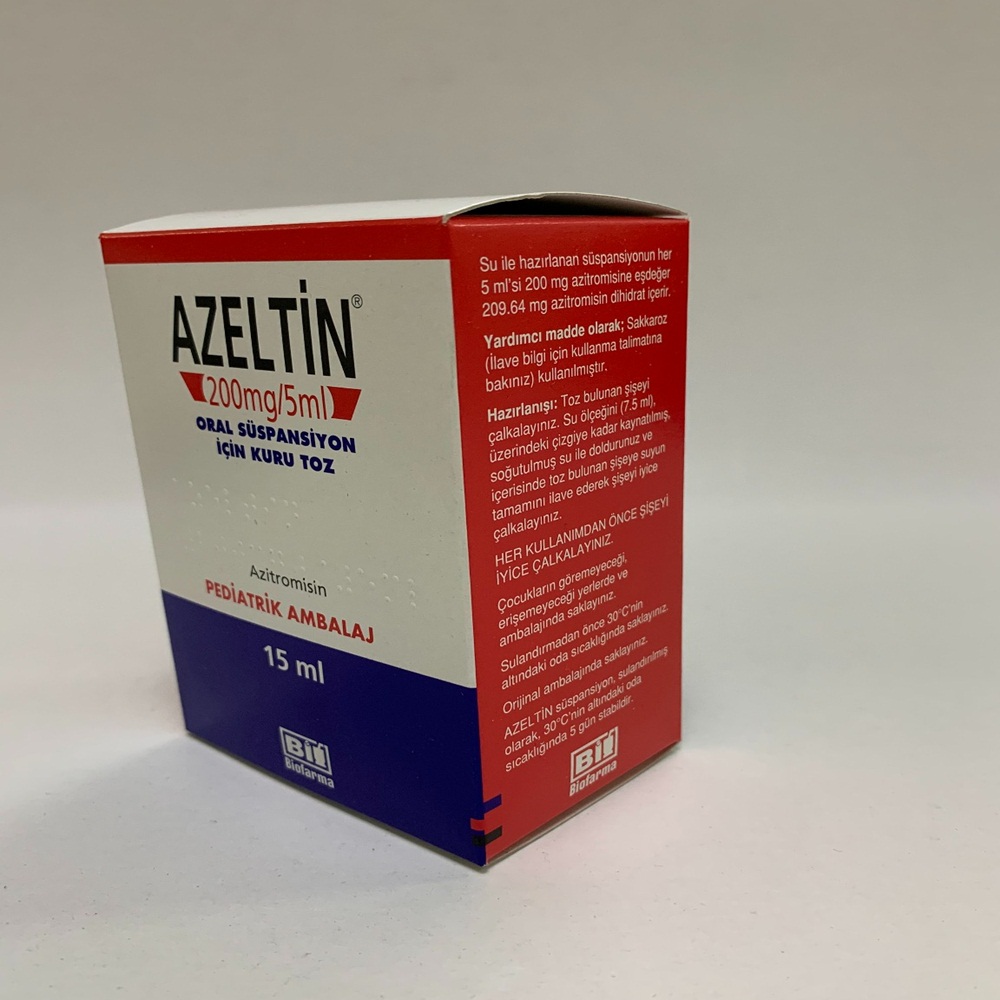 azeltin-toz-ne-kadar-sure-kullanilir