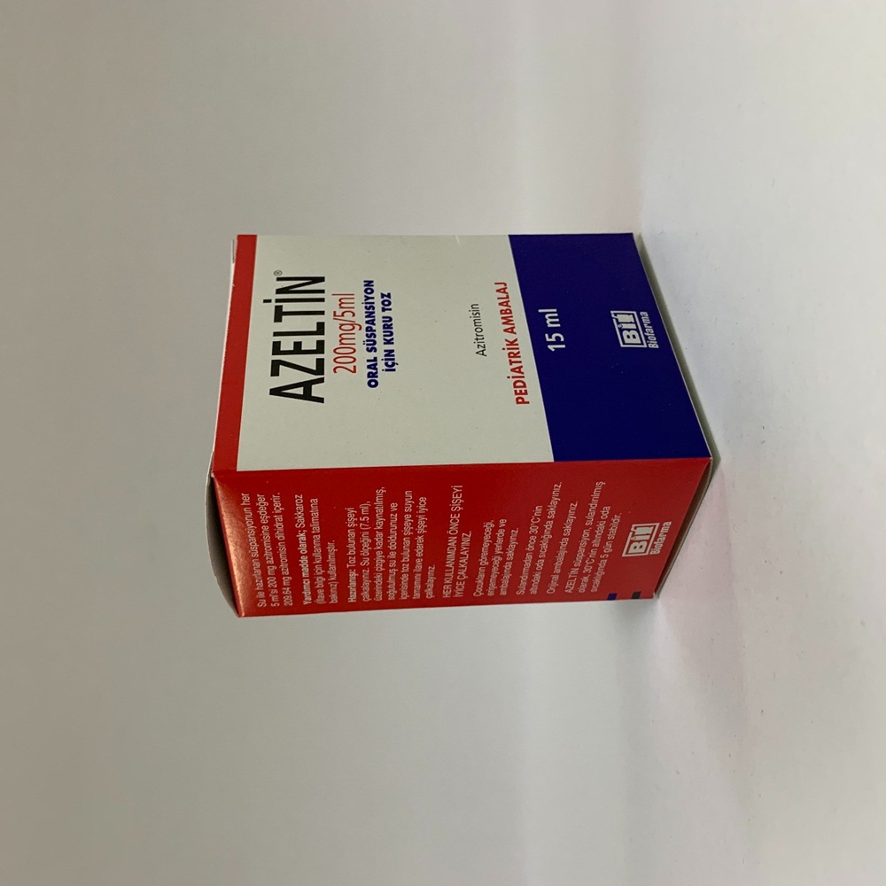 azeltin-toz-nedir