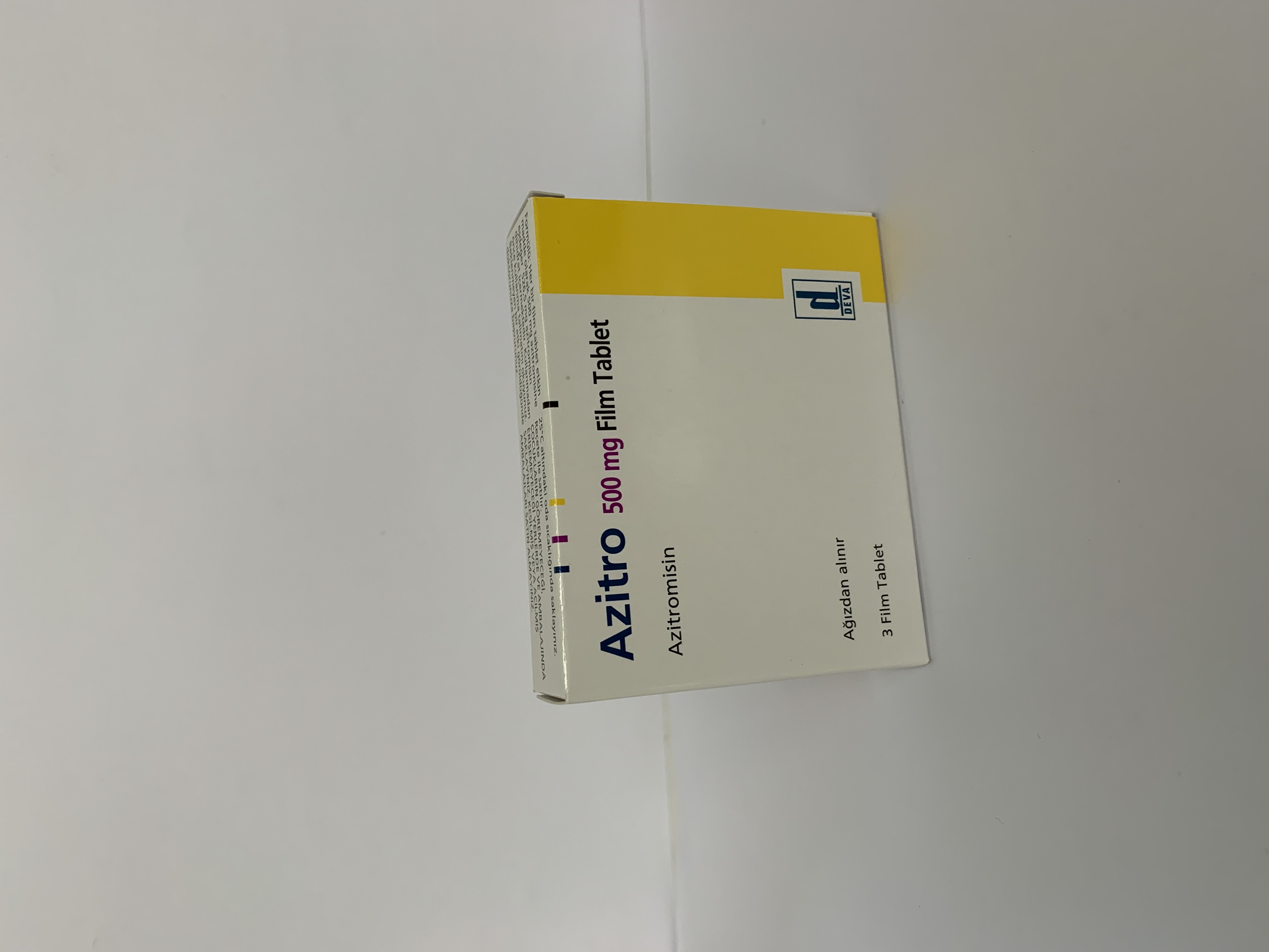 azitro-500-mg-2022-fiyati
