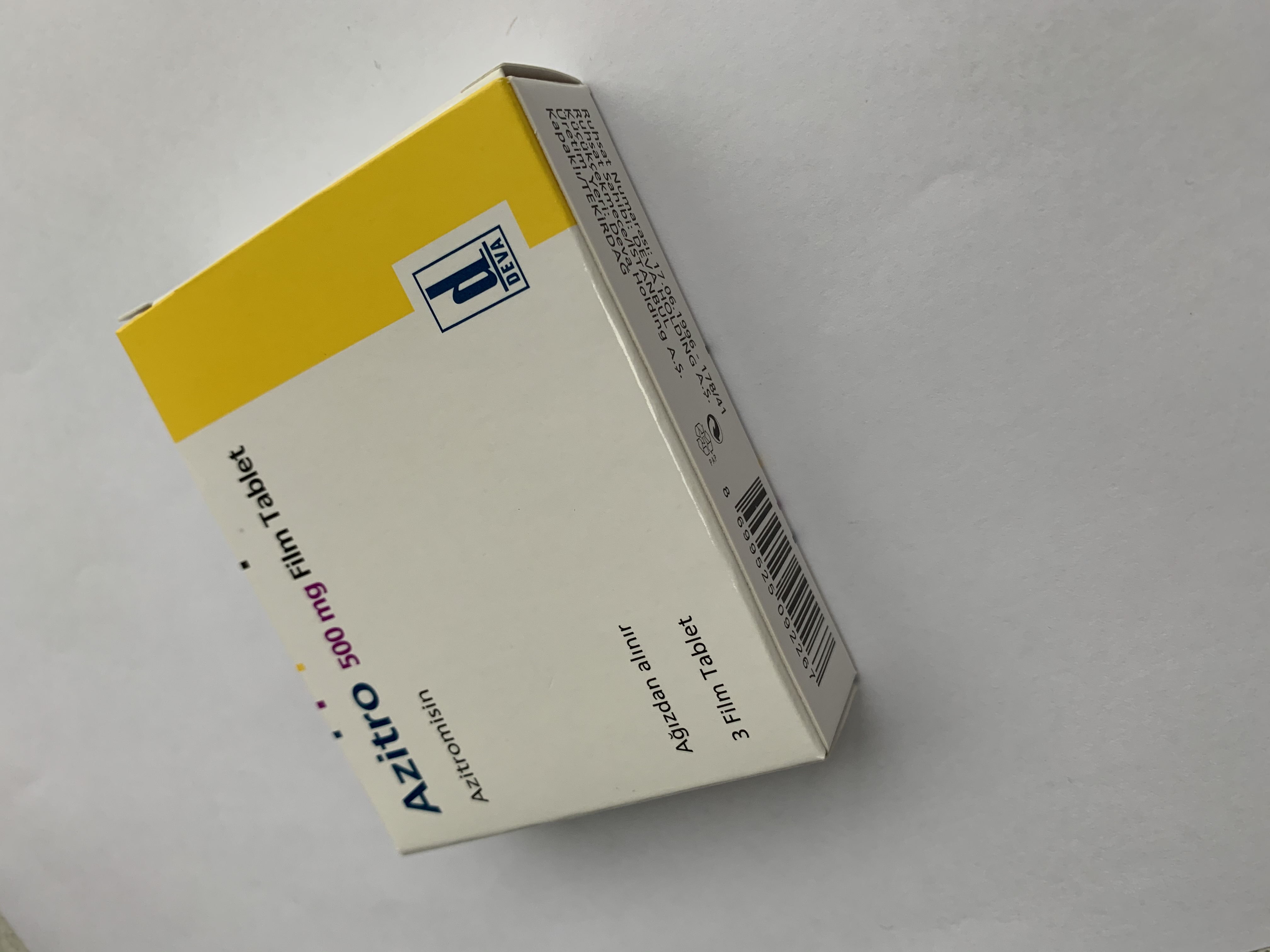 azitro-500-mg-adet-geciktirir-mi