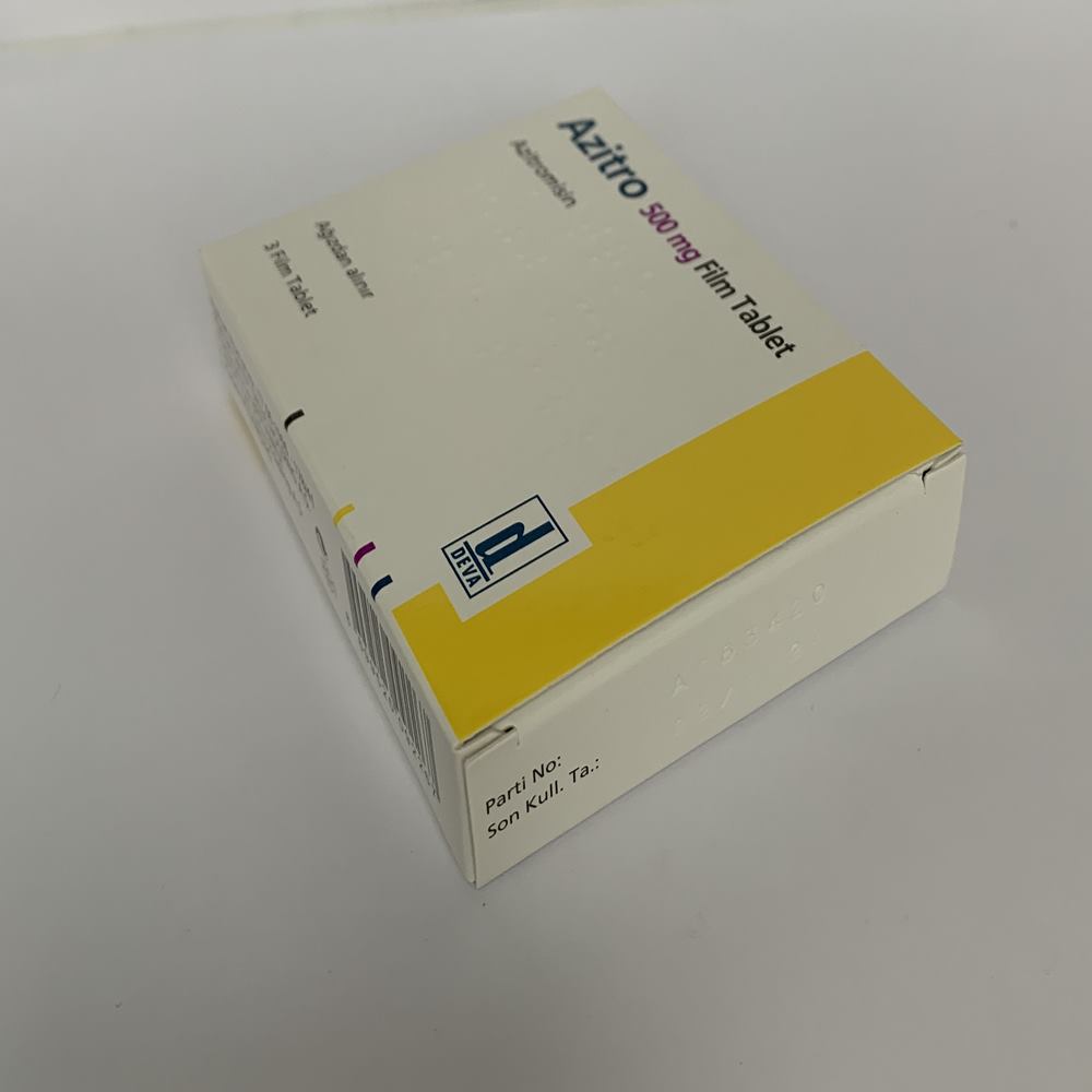 azitro-500-mg-alkol-ile-kullanimi