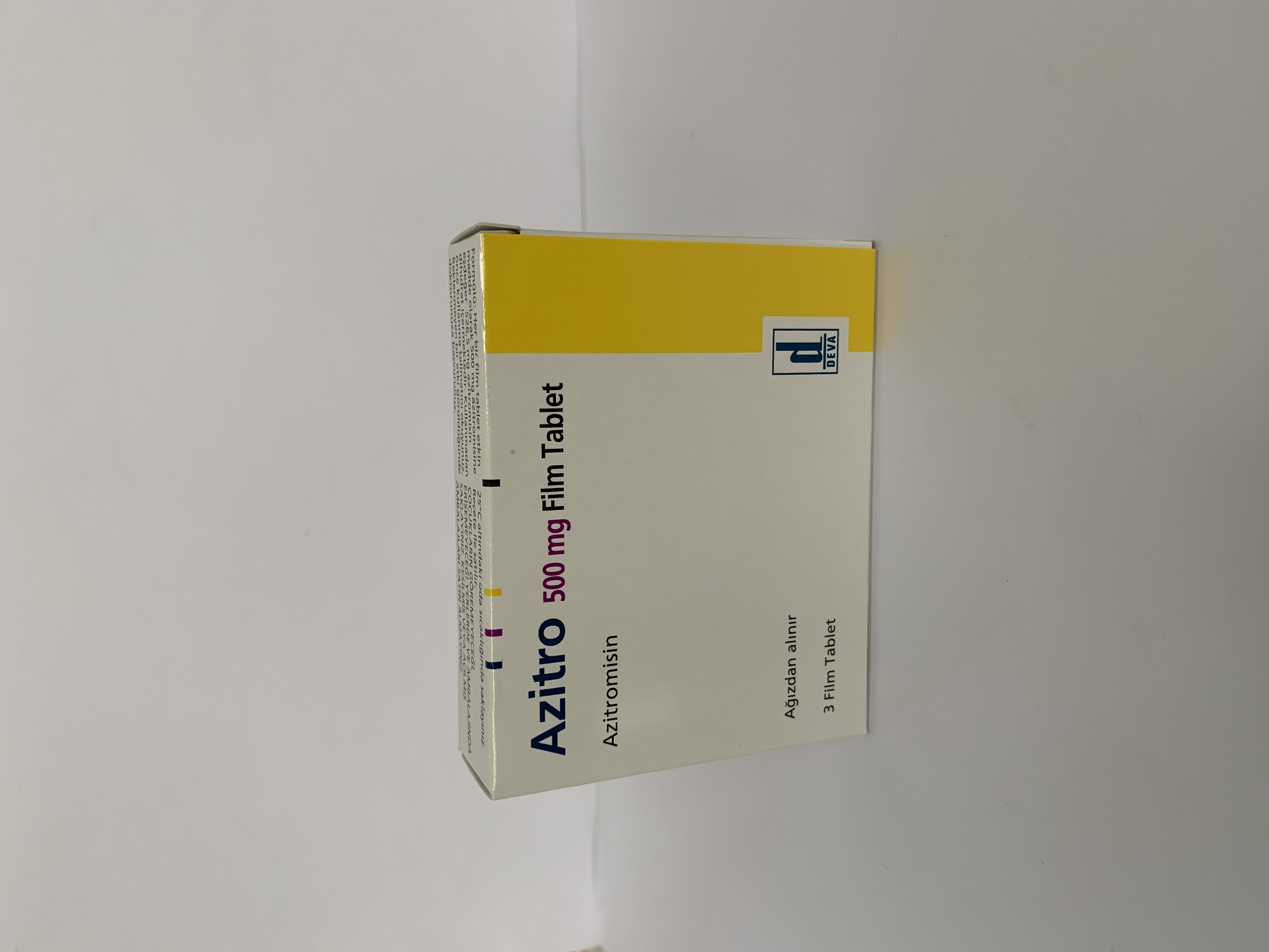 azitro-500-mg-kilo-aldirir-mi