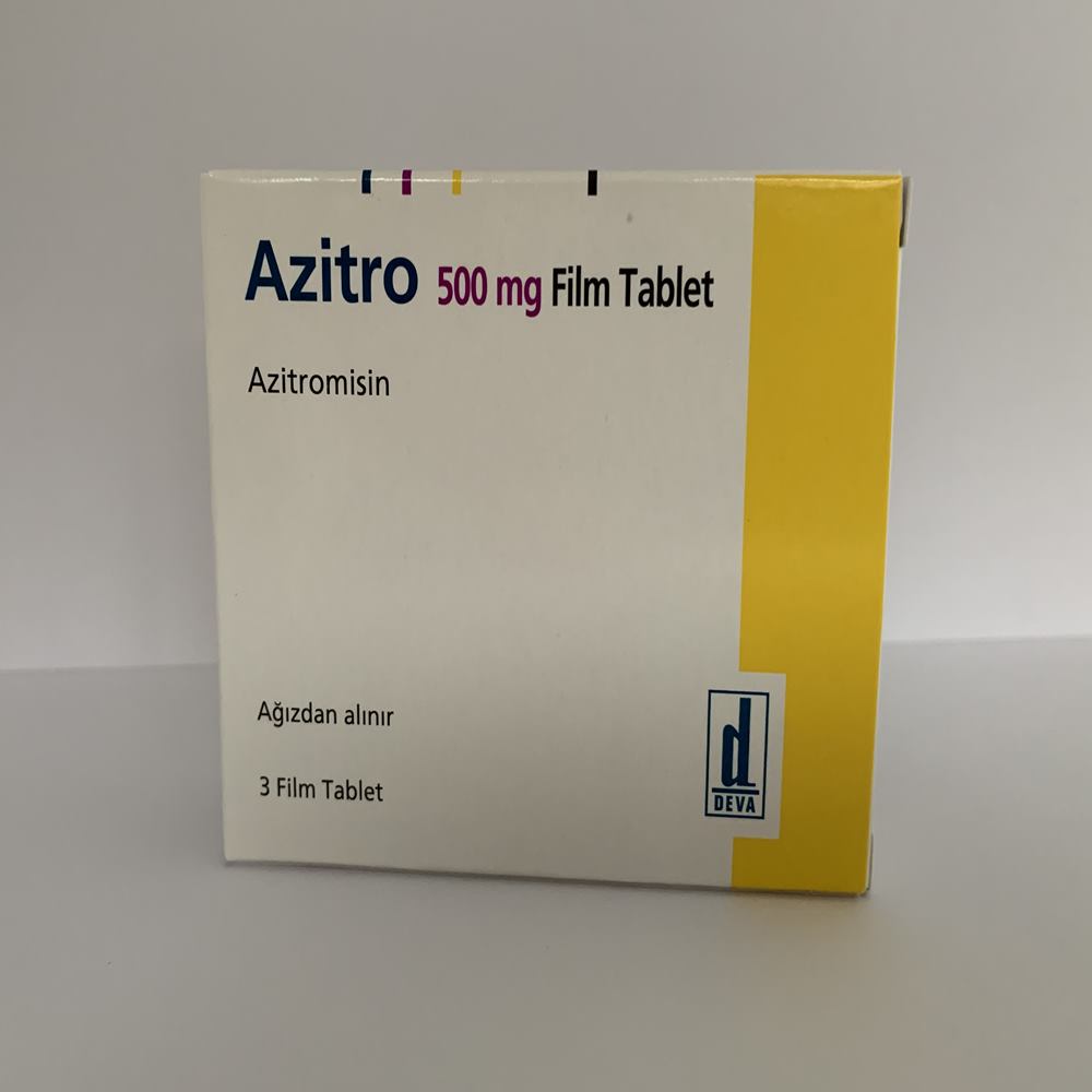 azitro-500-mg-nedir