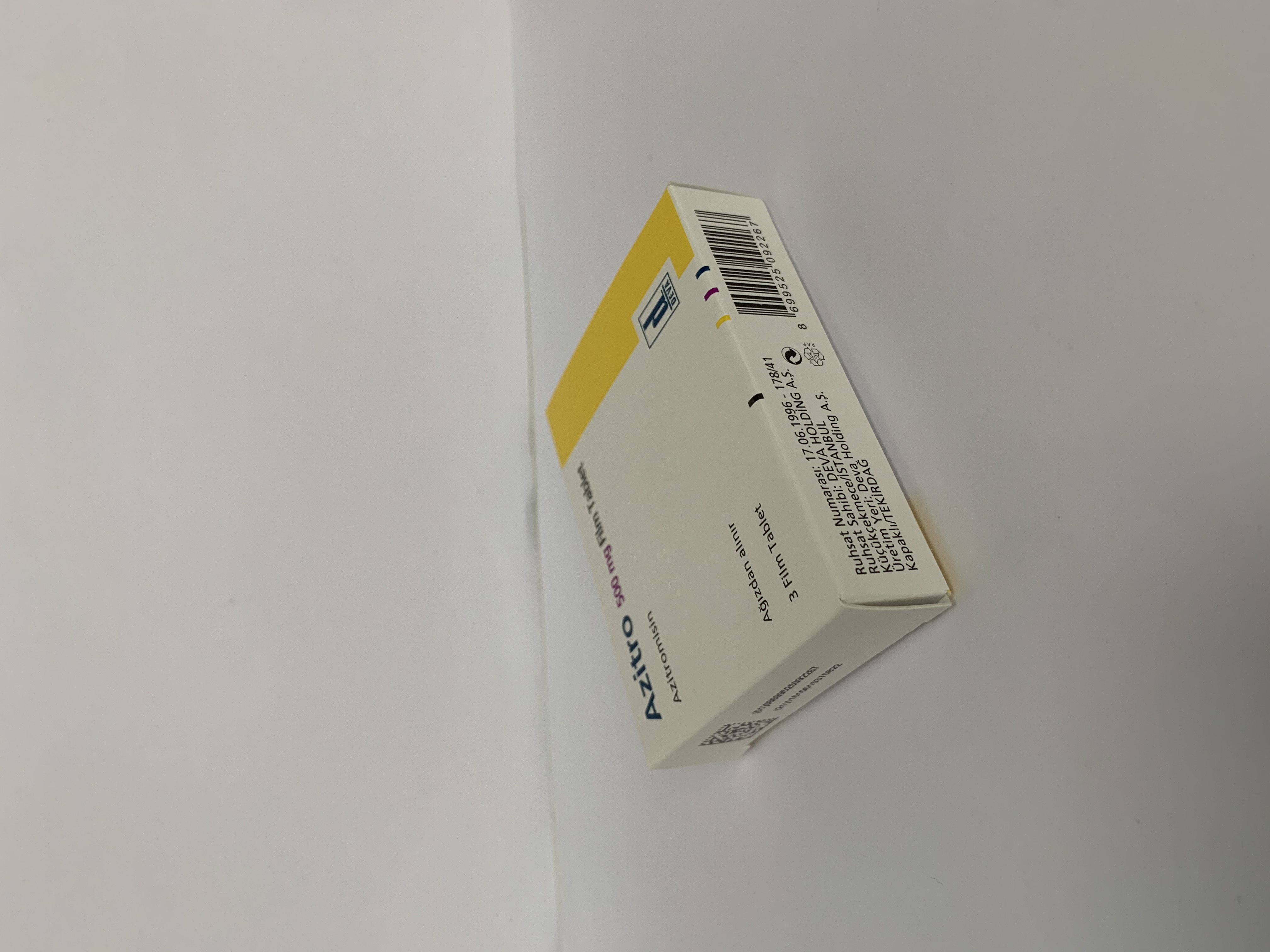 azitro-tablet-kullanimi-ve-dozu
